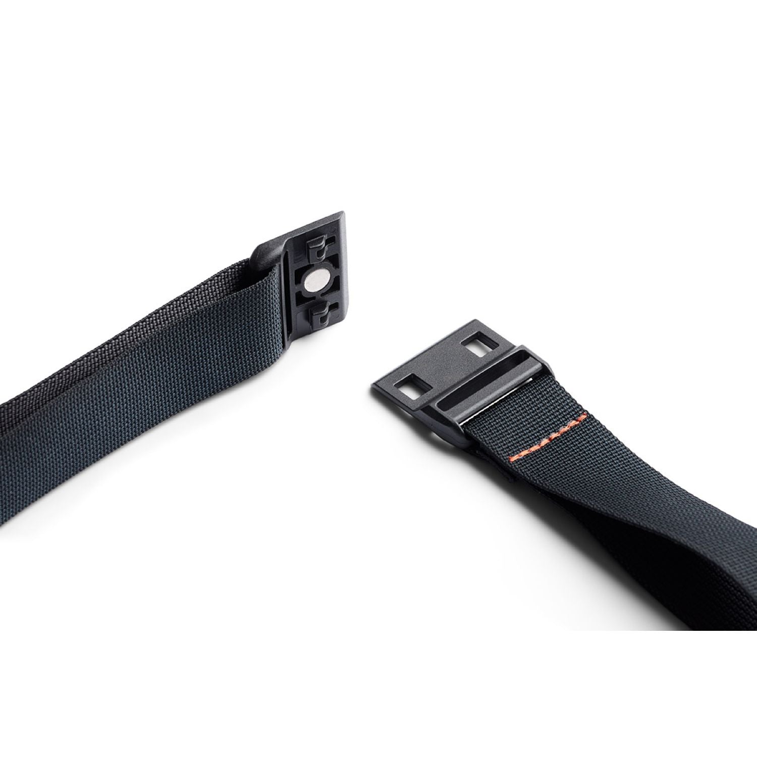 Bellroy Lite Sling - Black