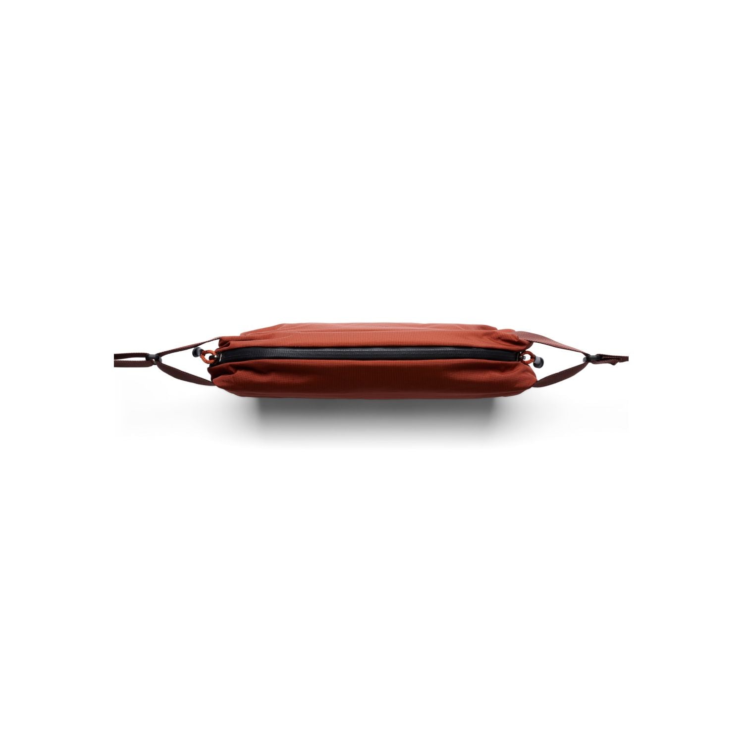 Bellroy Lite Sling - Clay