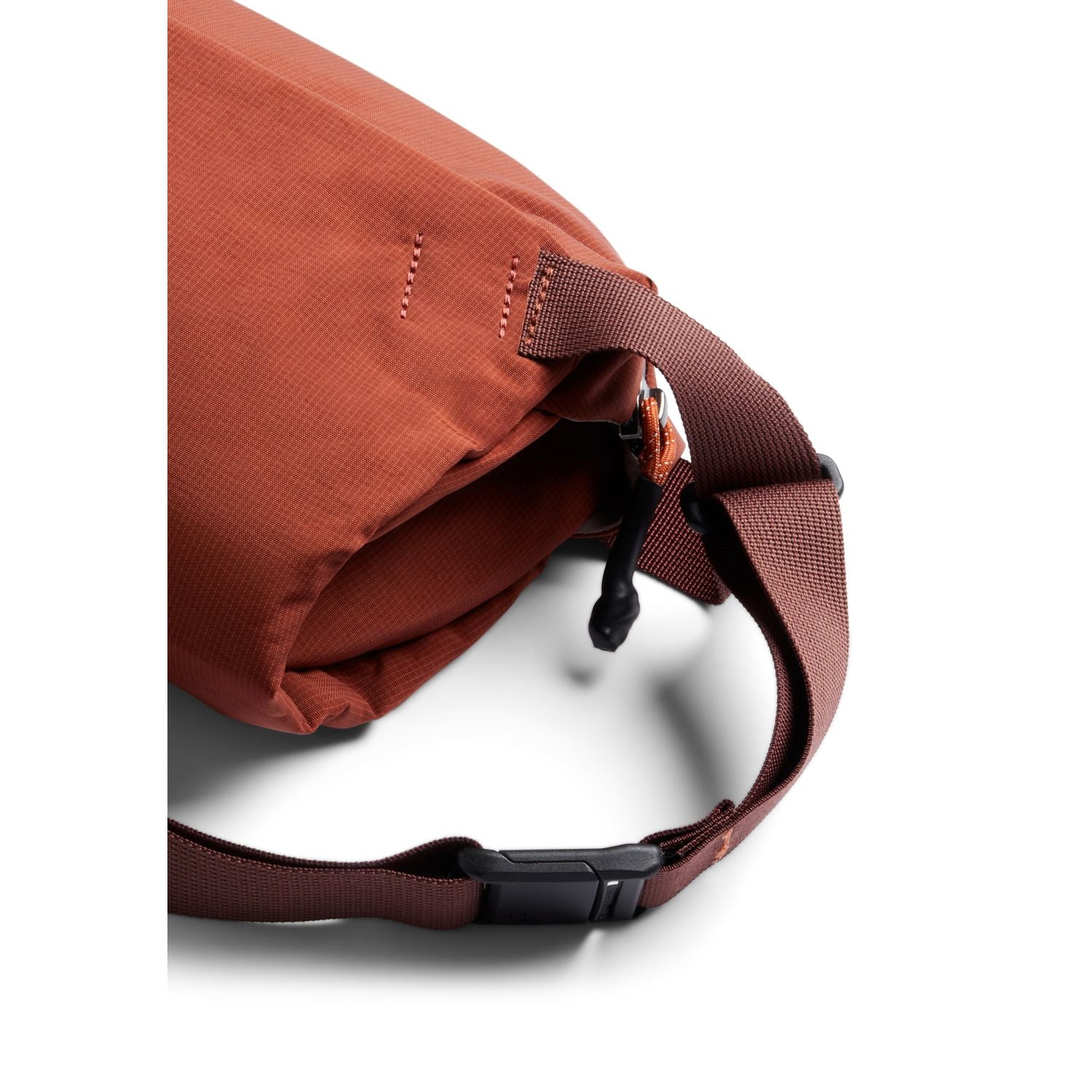 Bellroy Lite Sling - Clay