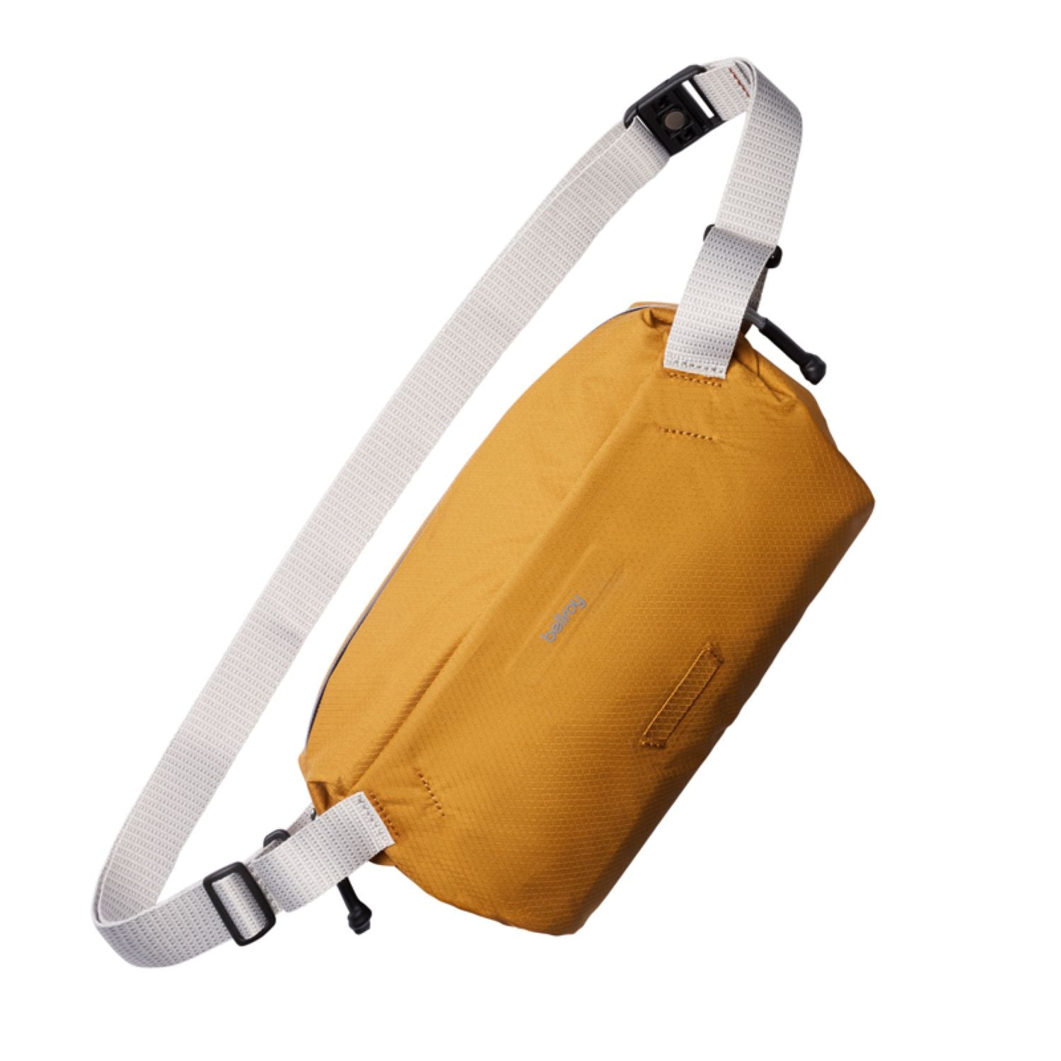 Bellroy Lite Sling - Copper