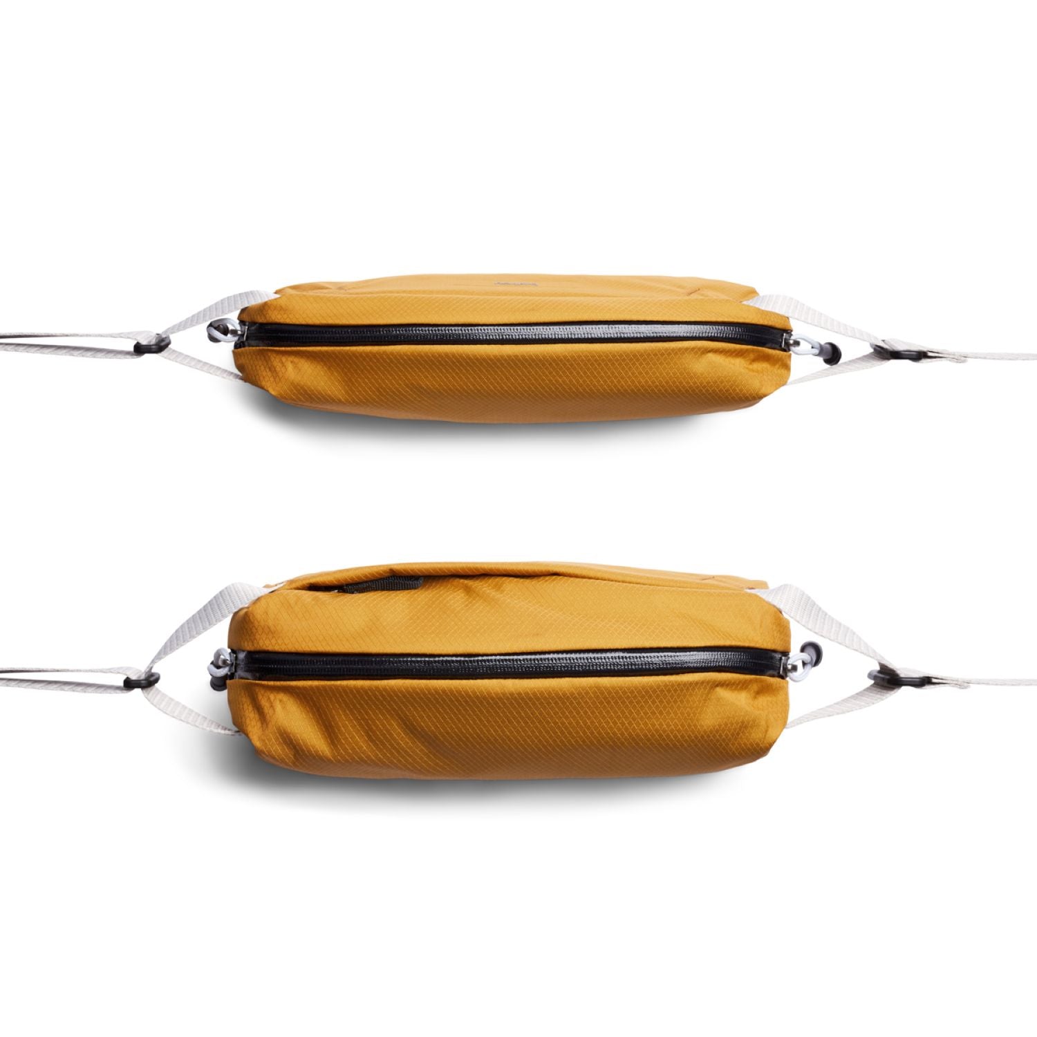 Bellroy Lite Sling - Copper