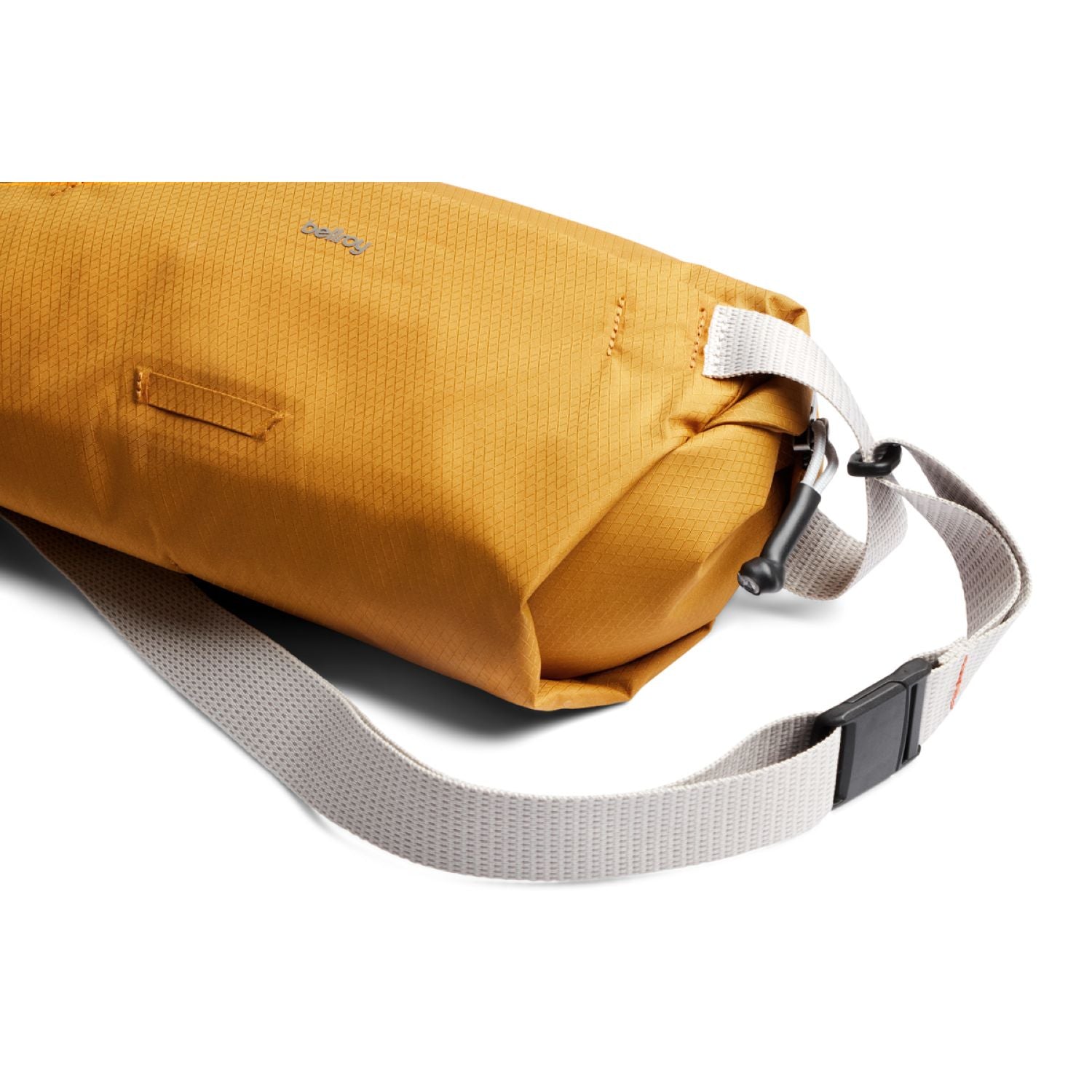 Bellroy Lite Sling - Copper