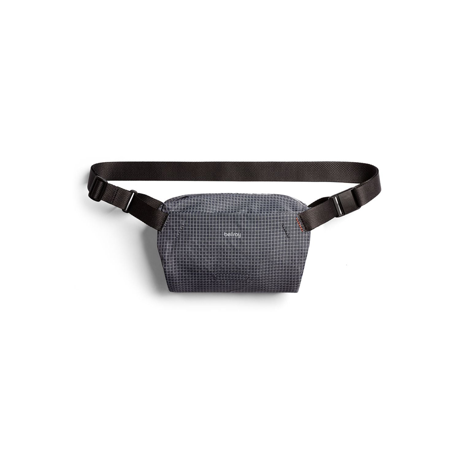 Bellroy Lite Sling Mini - Arcadegrey