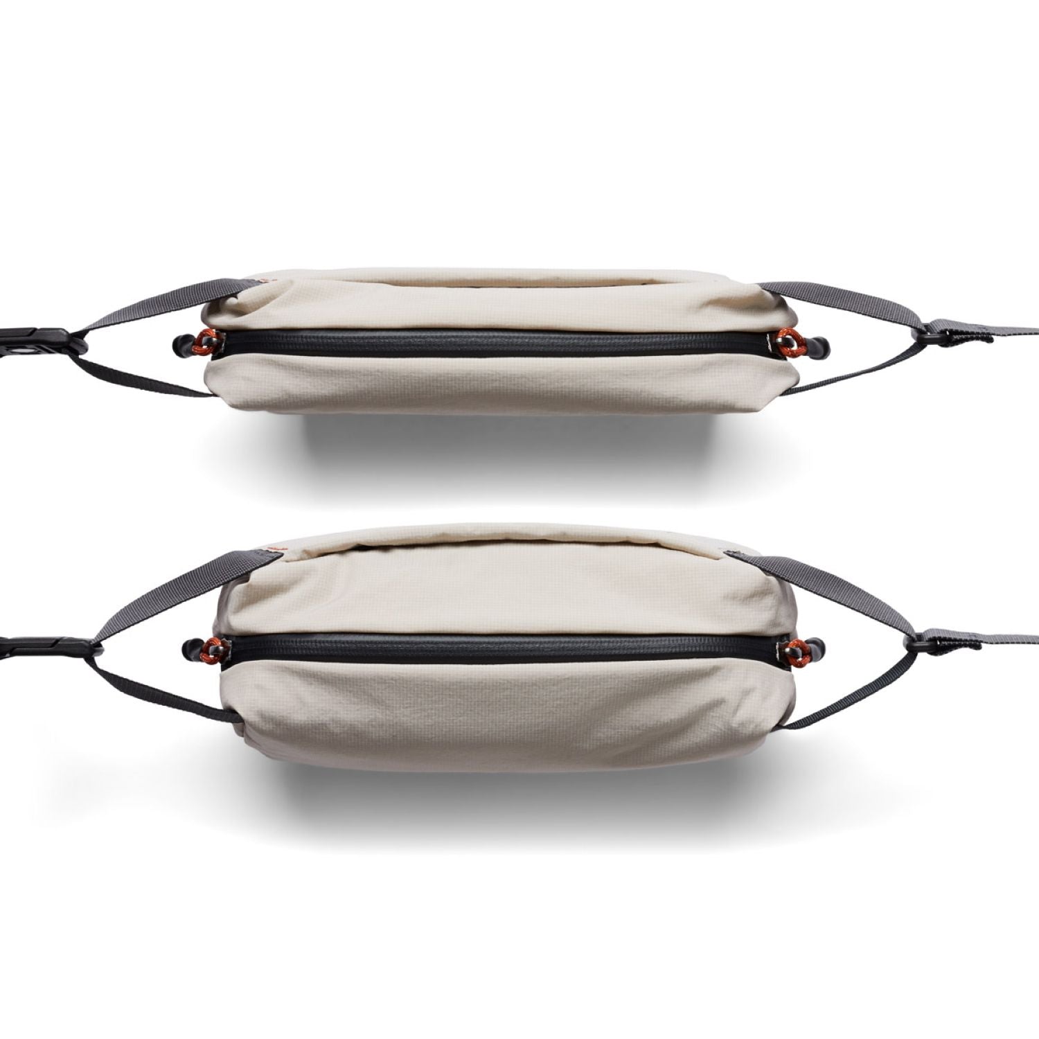 Bellroy Lite Sling Mini - Ash