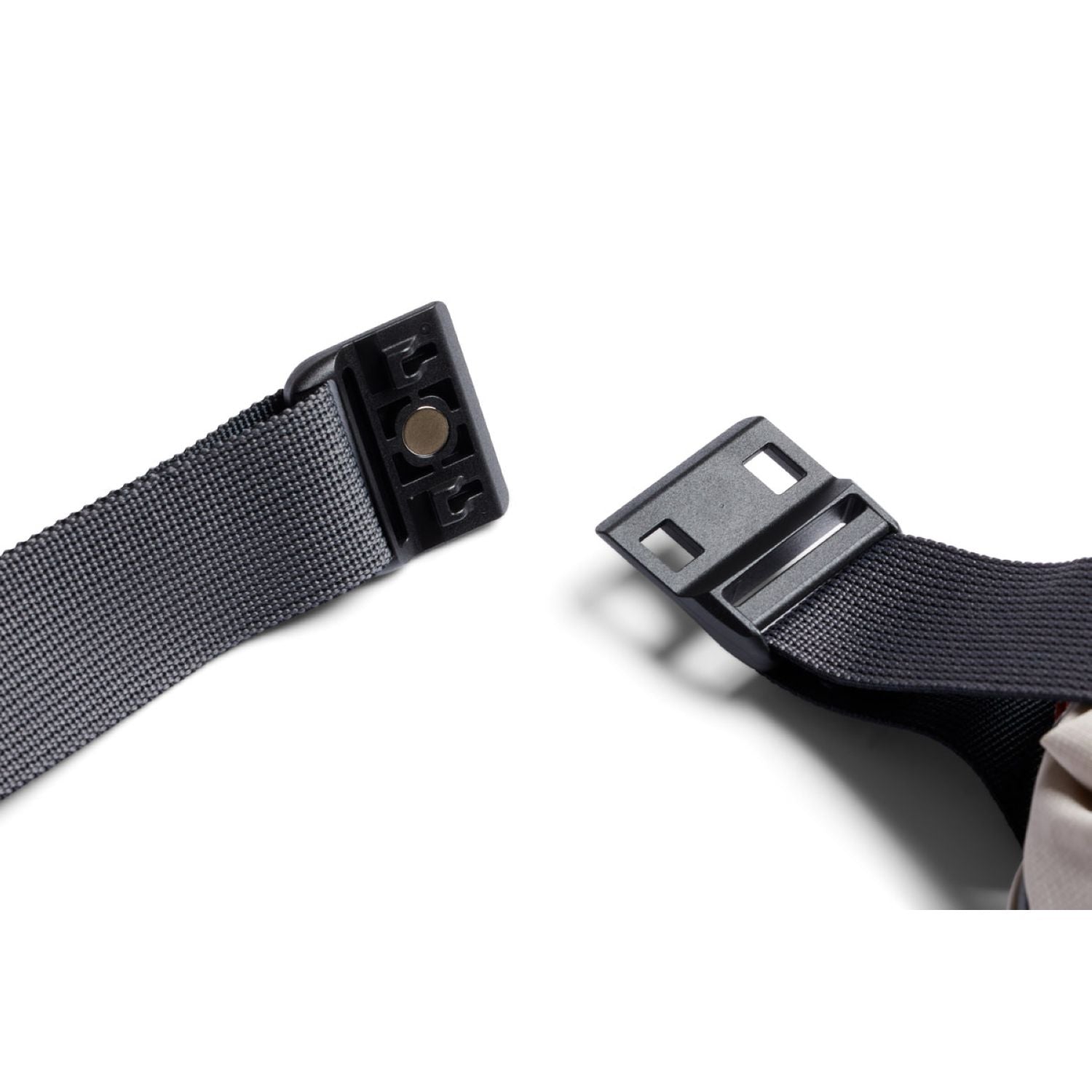 Bellroy Lite Sling Mini - Ash