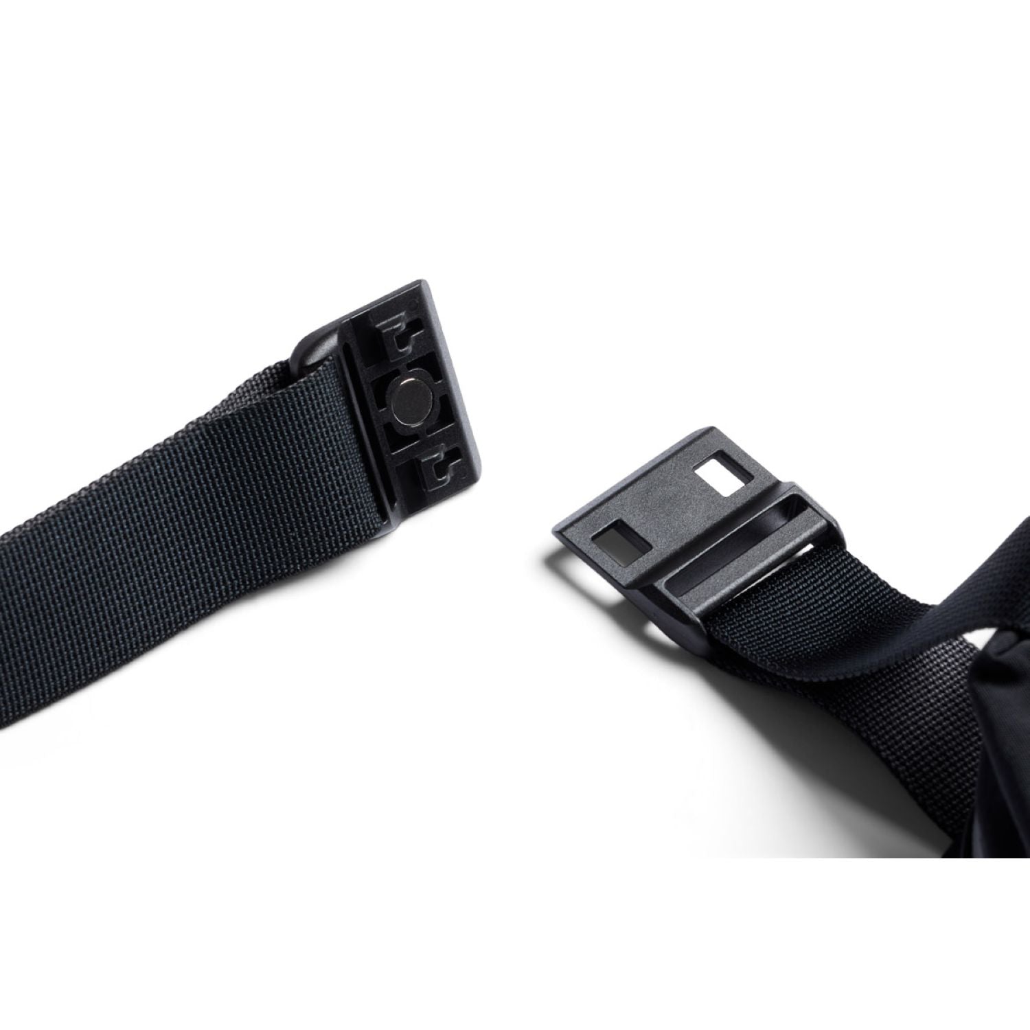 Bellroy Lite Sling Mini - Black