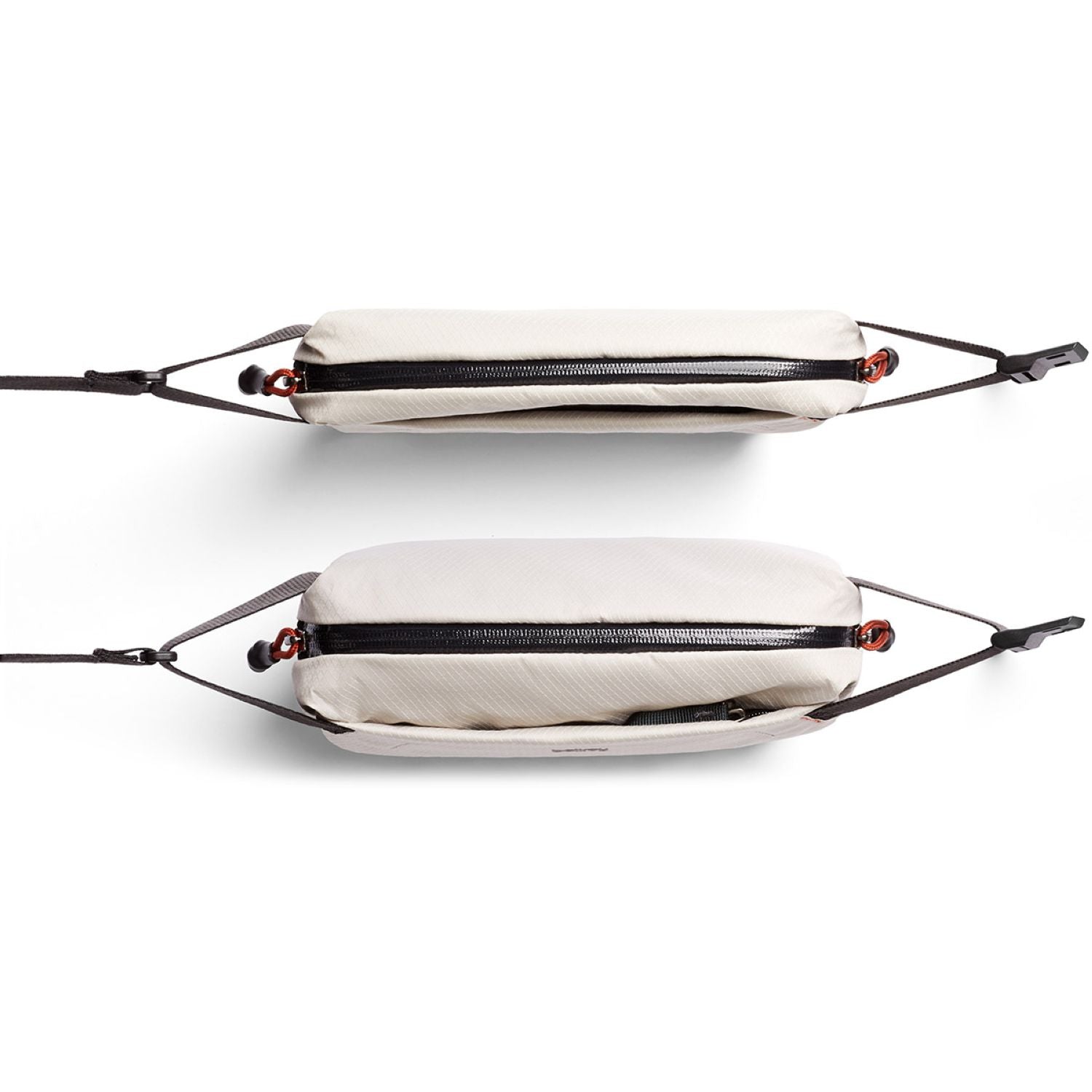 Bellroy Lite Sling Mini - Chalk