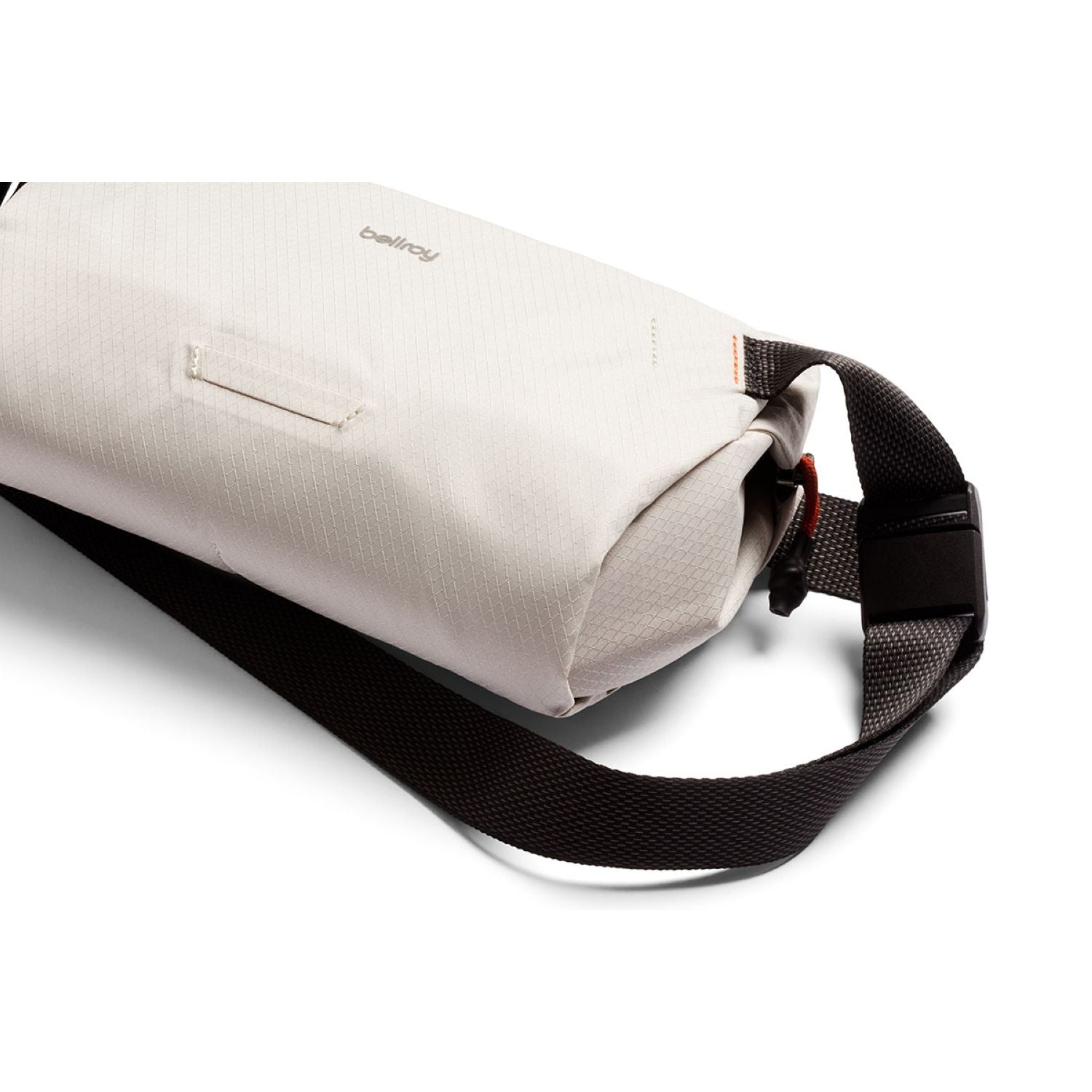 Bellroy Lite Sling Mini - Chalk