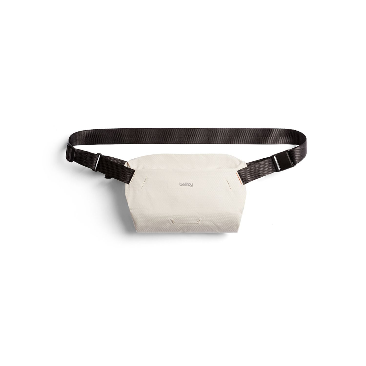 Bellroy Lite Sling Mini - Chalk