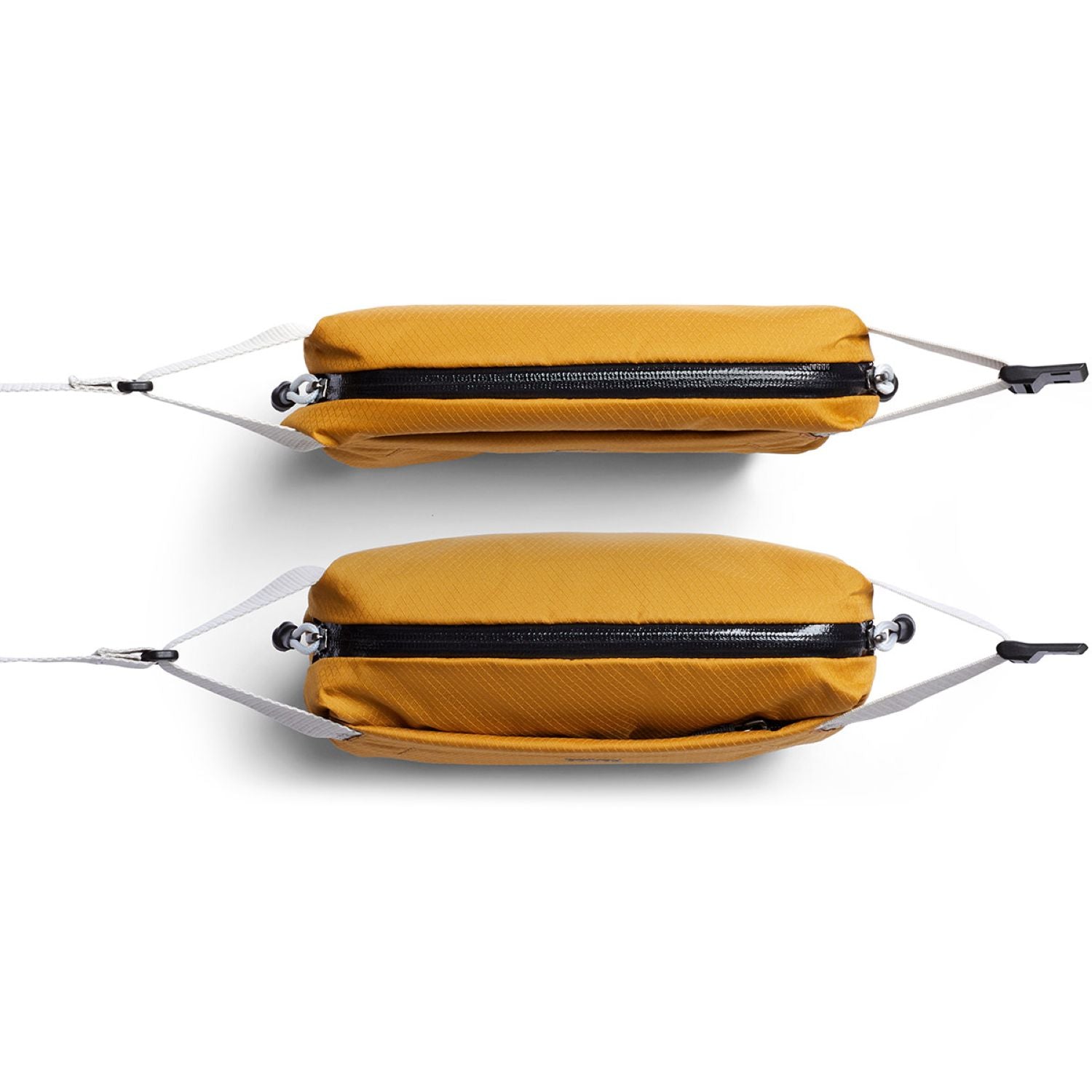 Bellroy Lite Sling Mini - Copper
