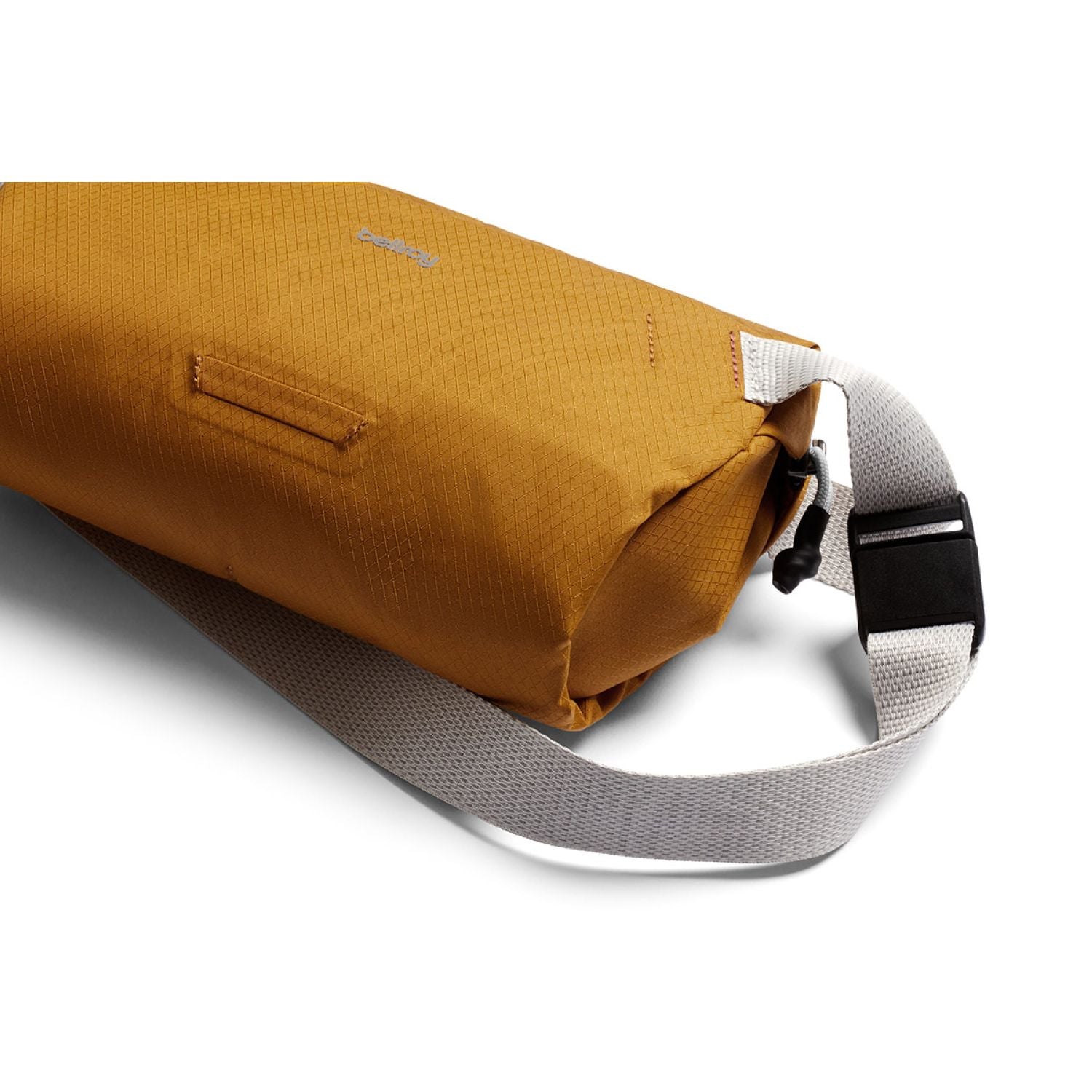 Bellroy Lite Sling Mini - Copper
