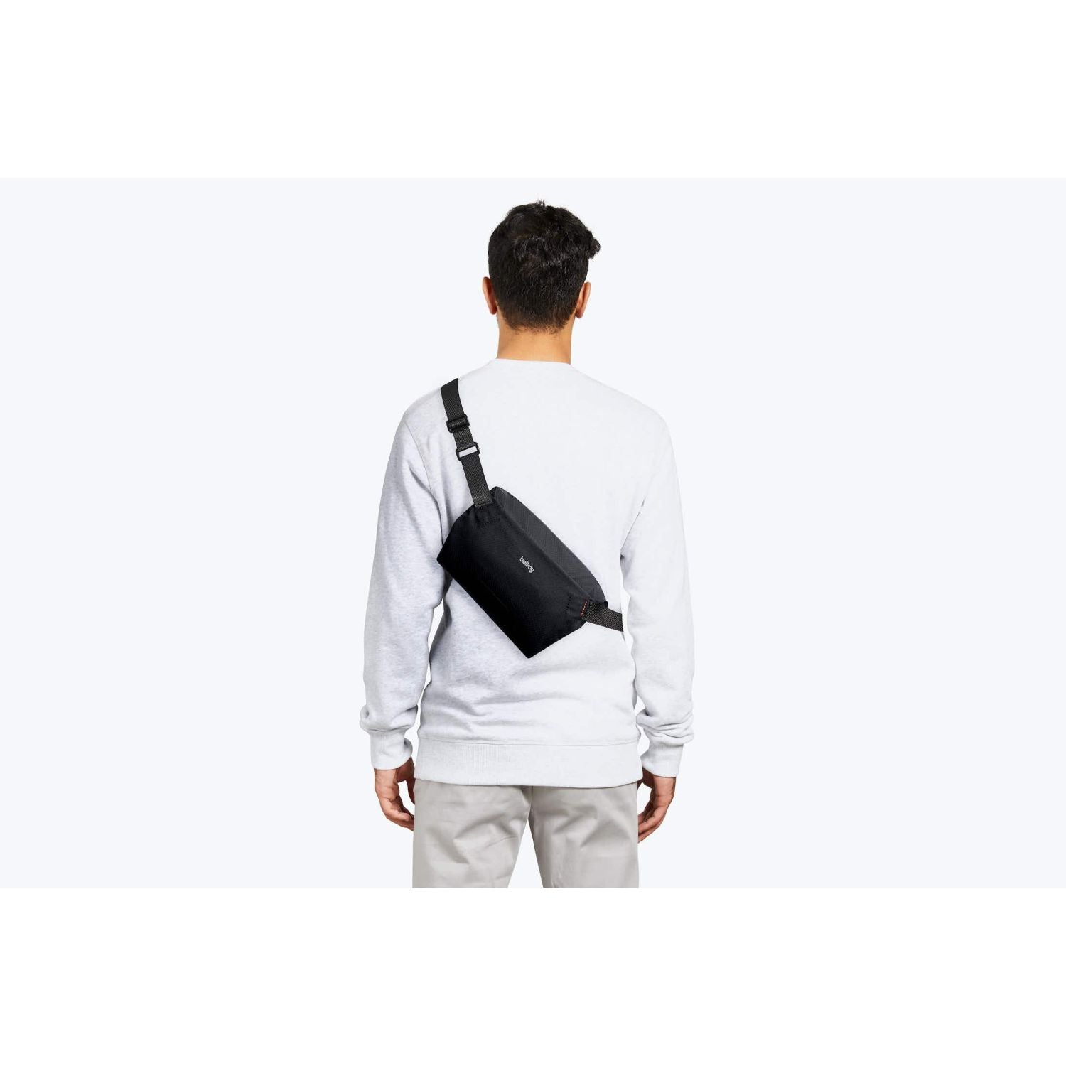 Bellroy Lite Sling Mini - Moss