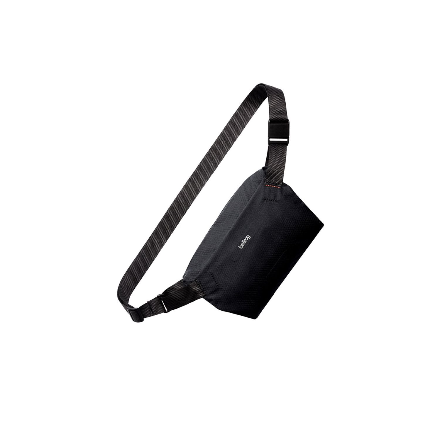 Bellroy Lite Sling Mini - Shadow