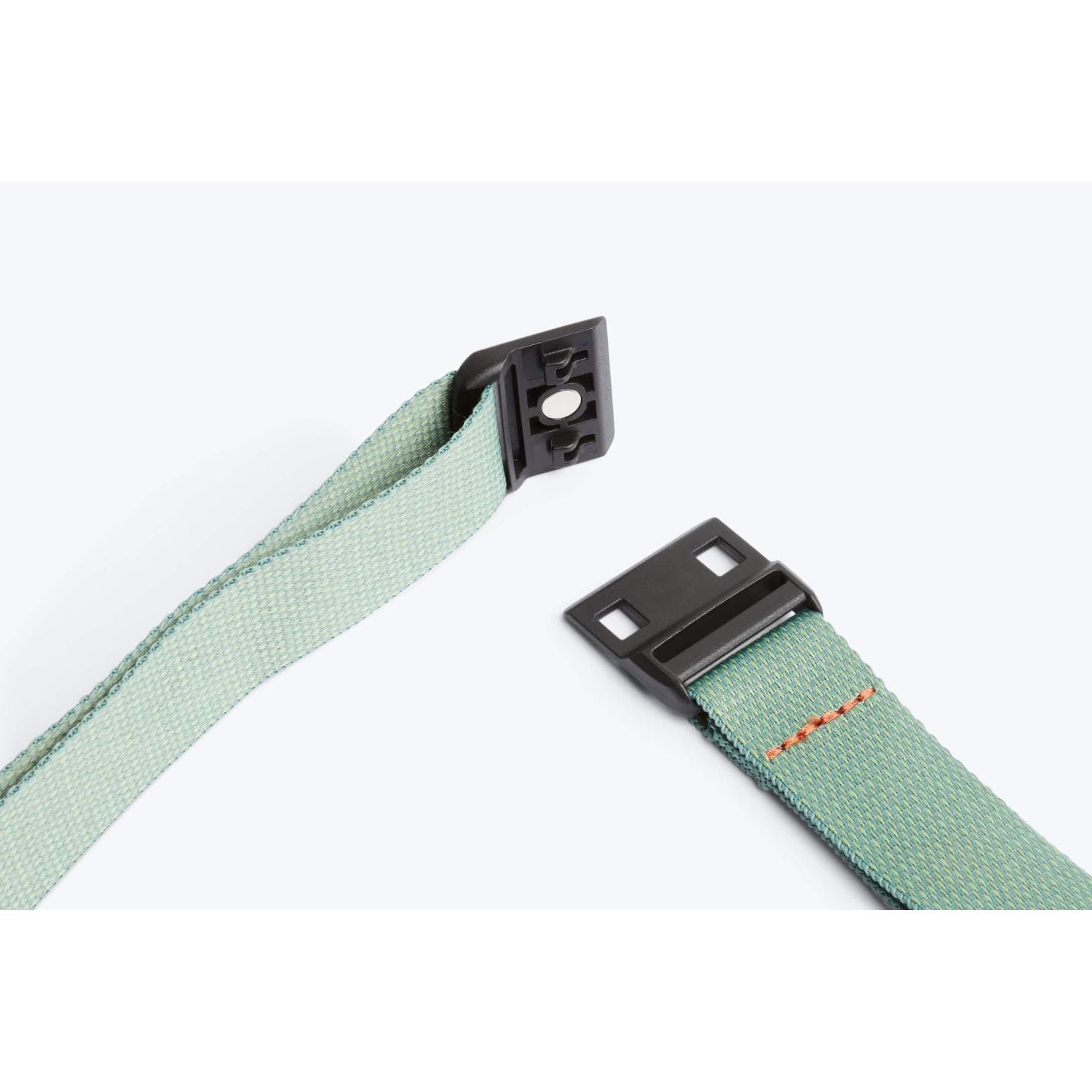 Bellroy Lite Sling - Moss