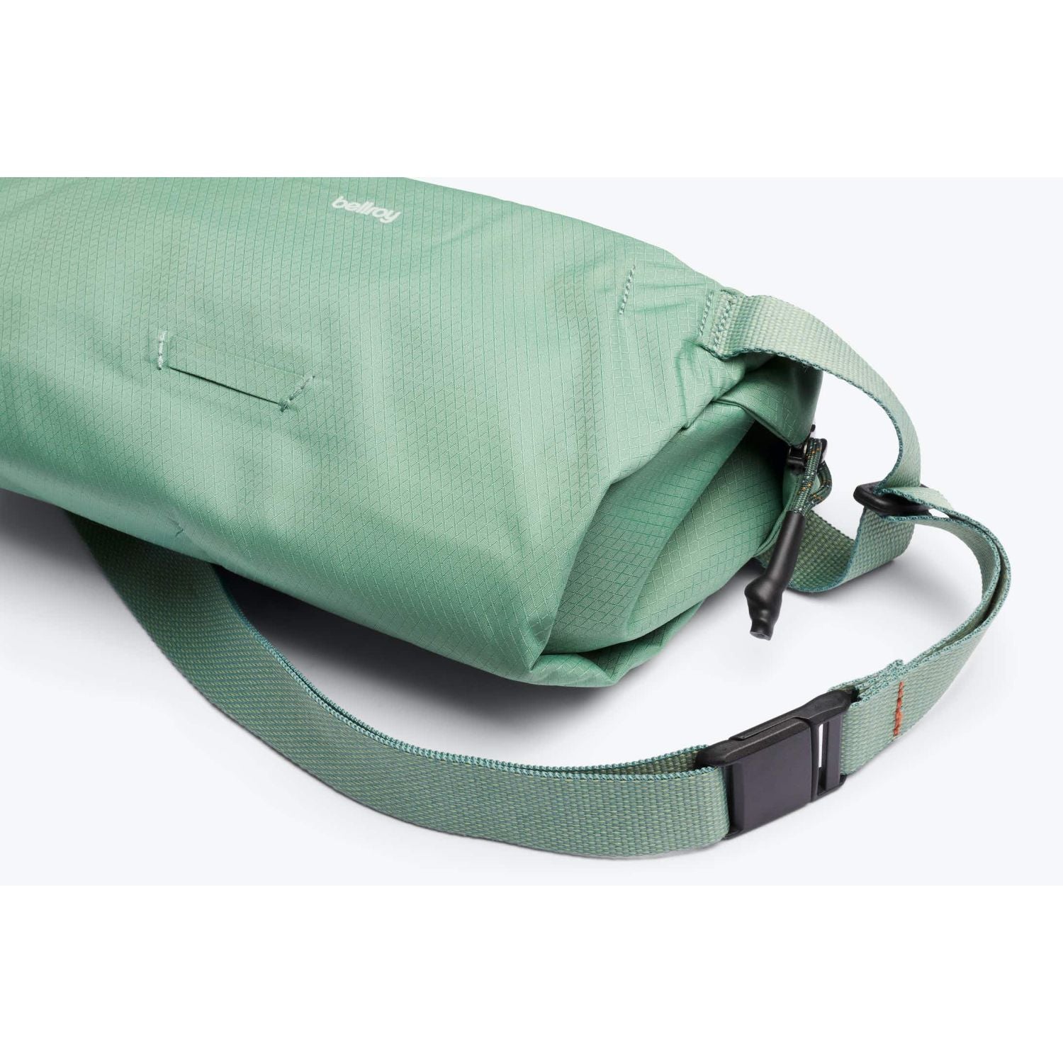 Bellroy Lite Sling - Moss