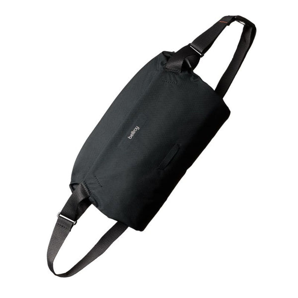 Bellroy Lite Sling - Shadow