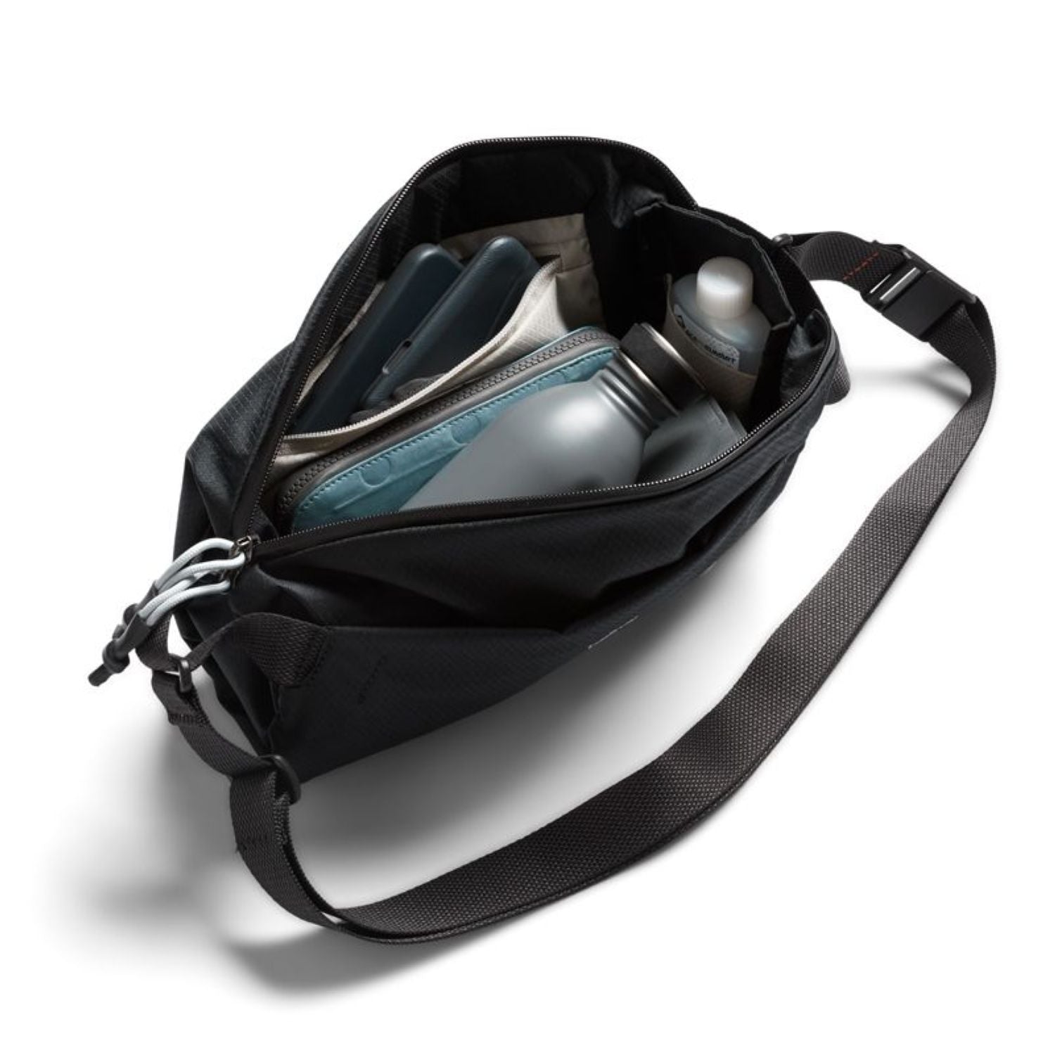 Bellroy Lite Sling - Shadow