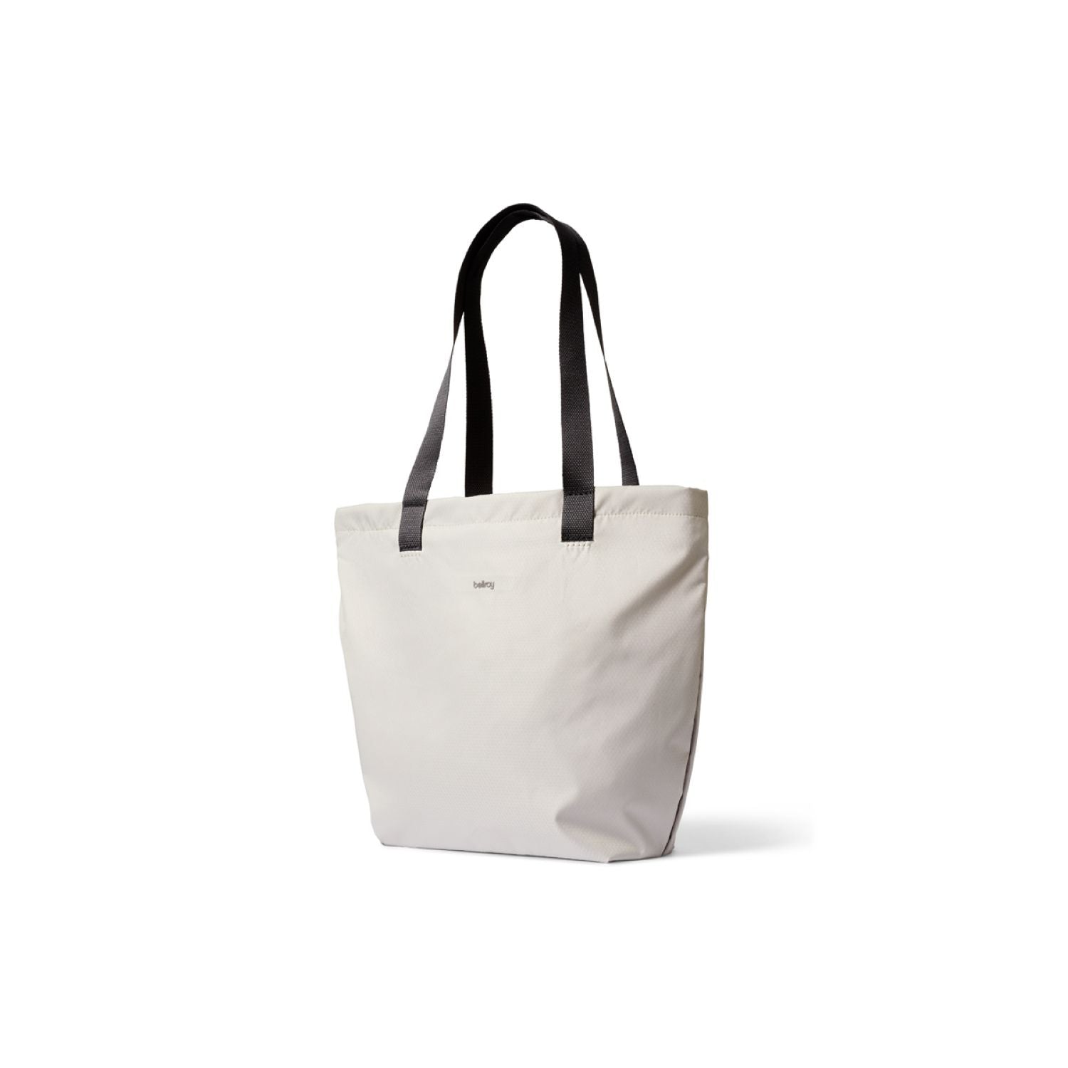 Bellroy Lite Tote - Chalk