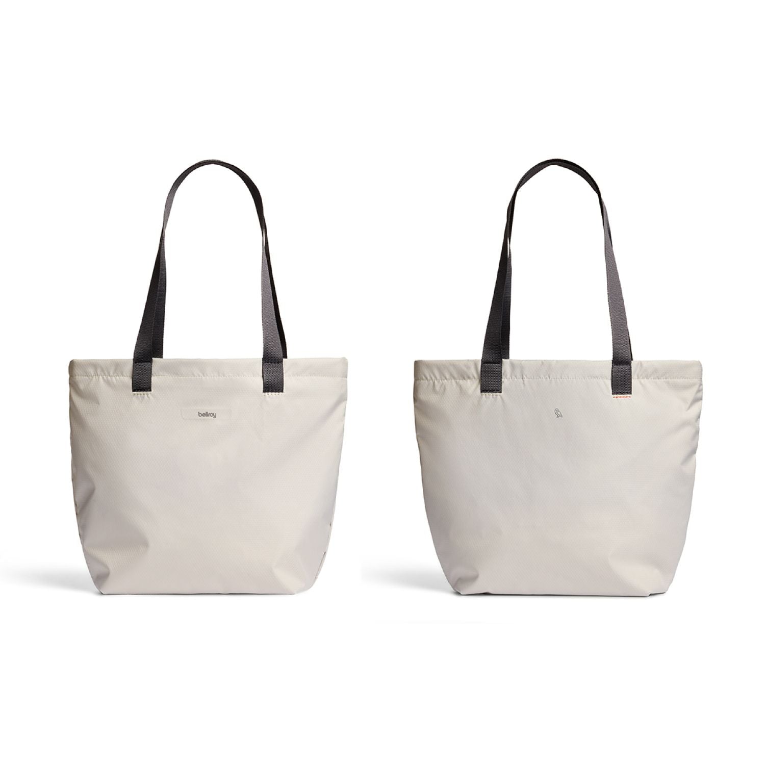 Bellroy Lite Tote - Chalk