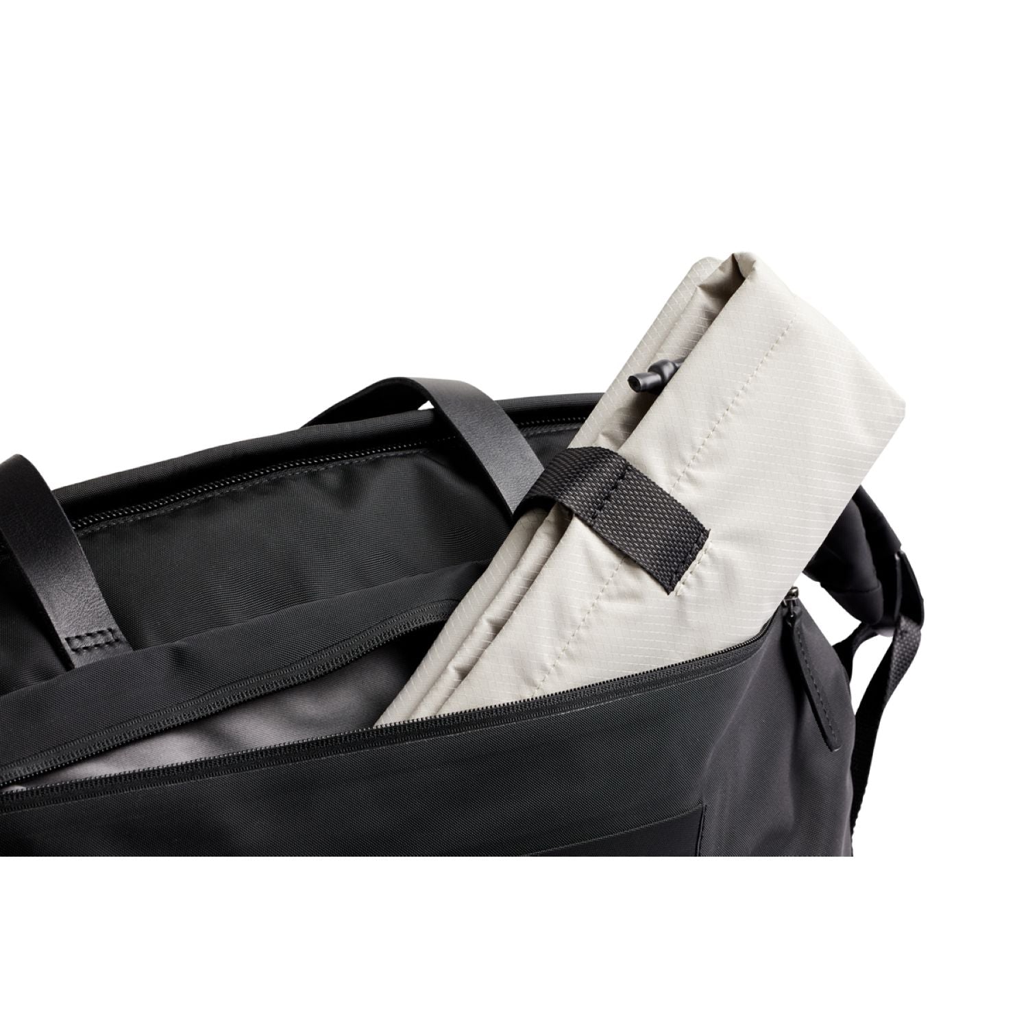 Bellroy Lite Tote - Chalk
