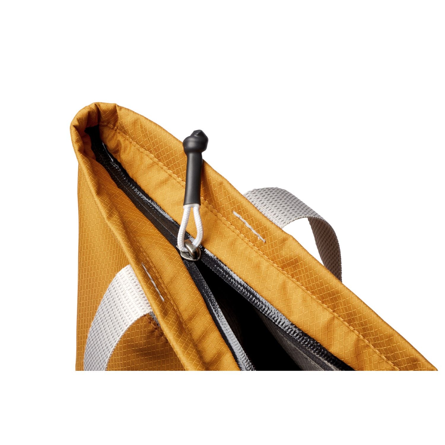 Bellroy Lite Tote - Copper