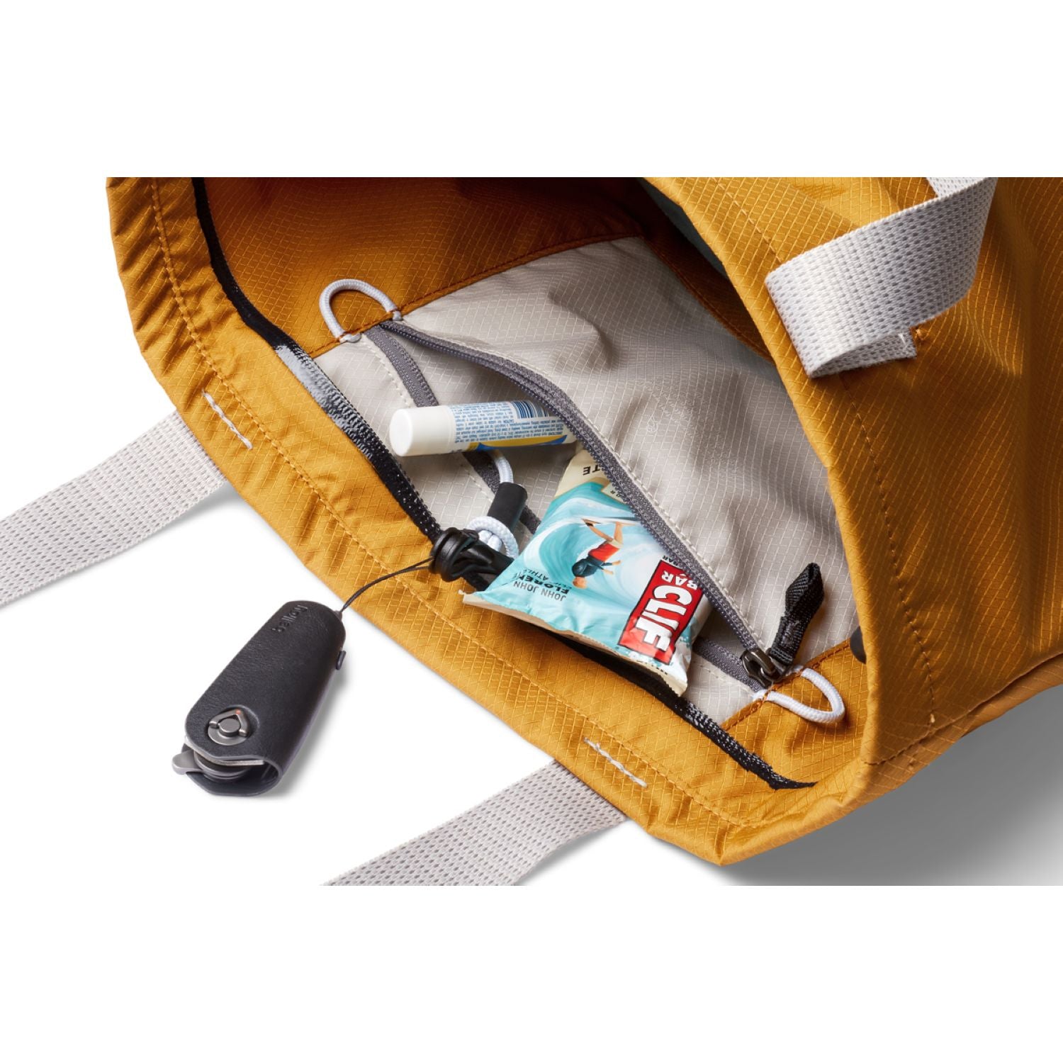 Bellroy Lite Tote - Copper