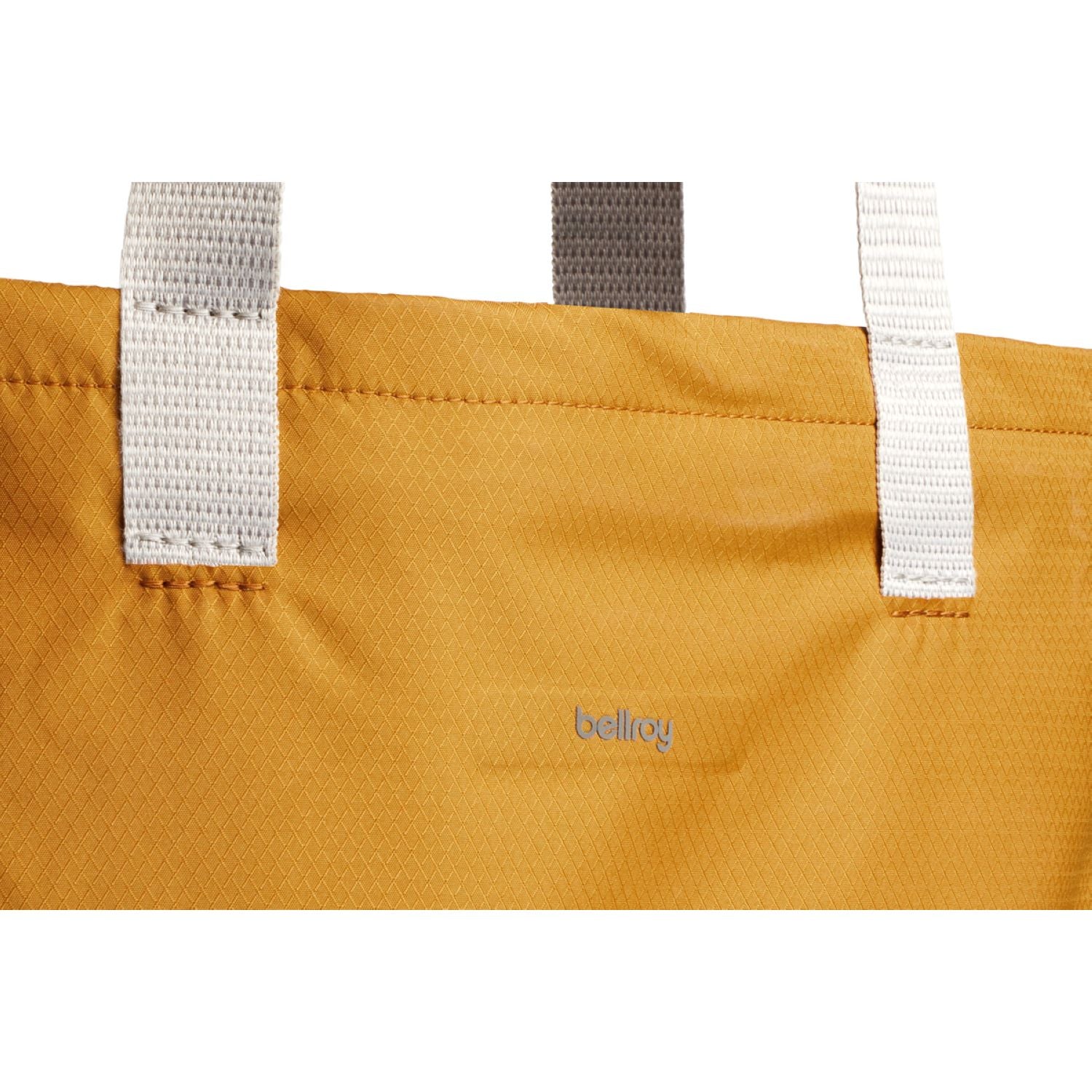Bellroy Lite Tote - Copper