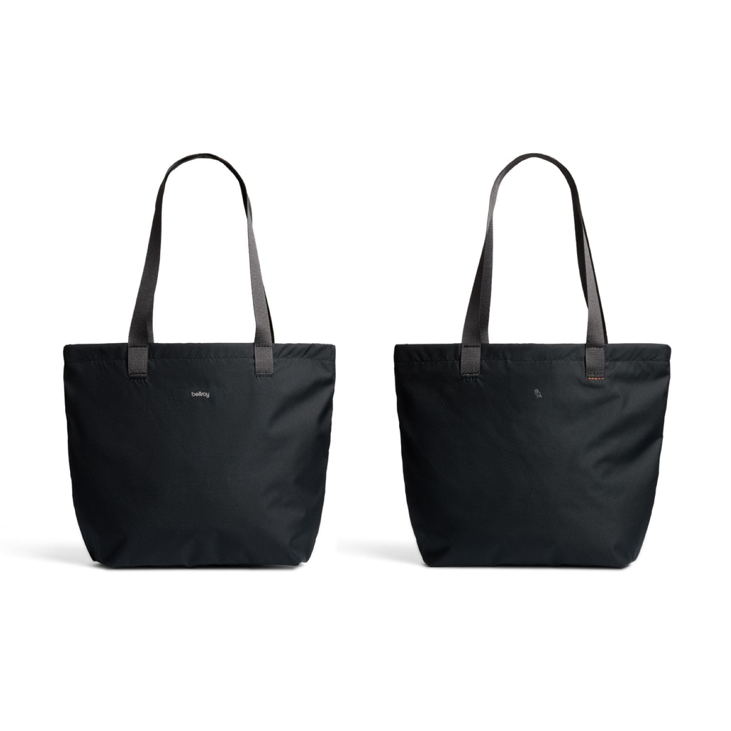 Bellroy Lite Tote - Shadow