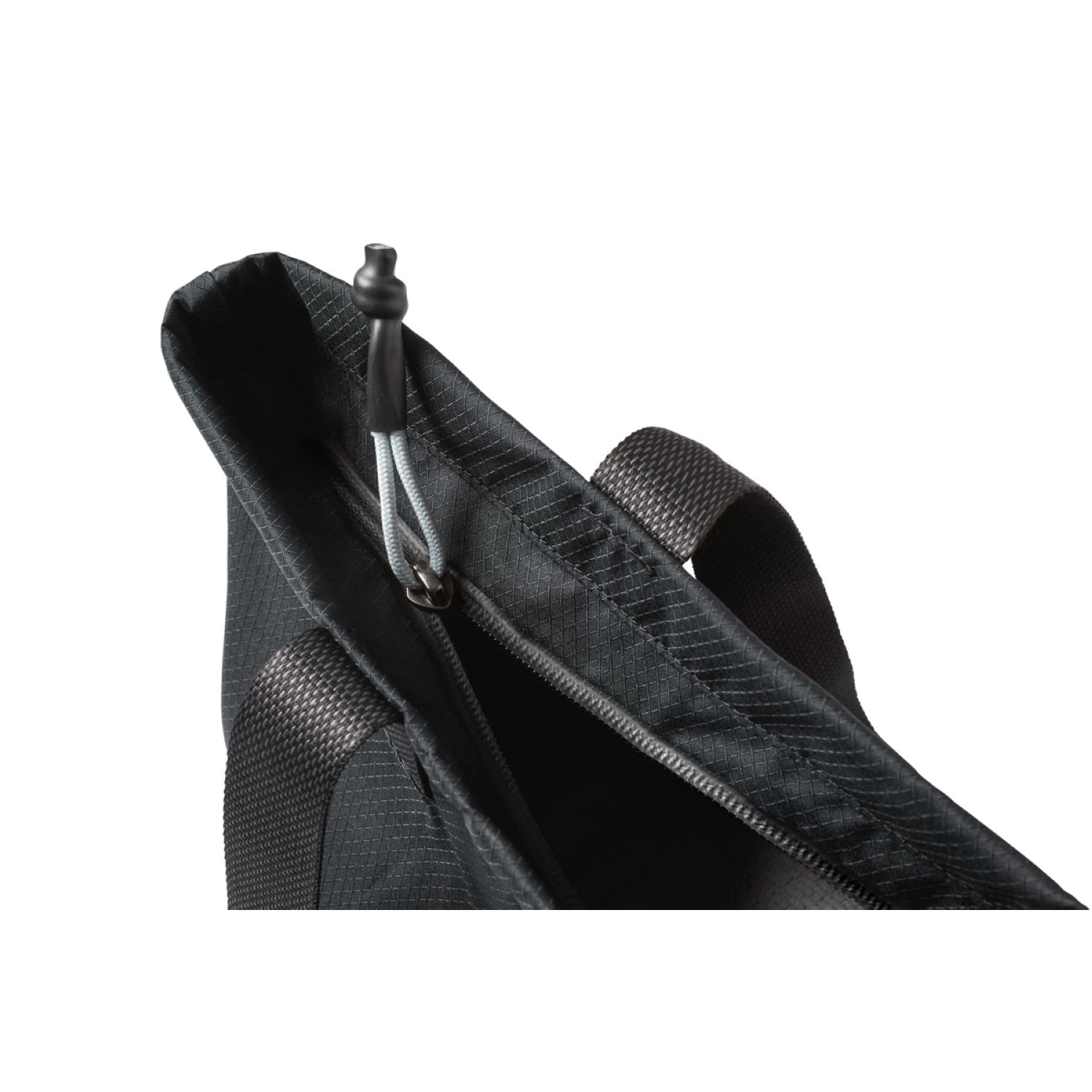 Bellroy Lite Tote - Shadow