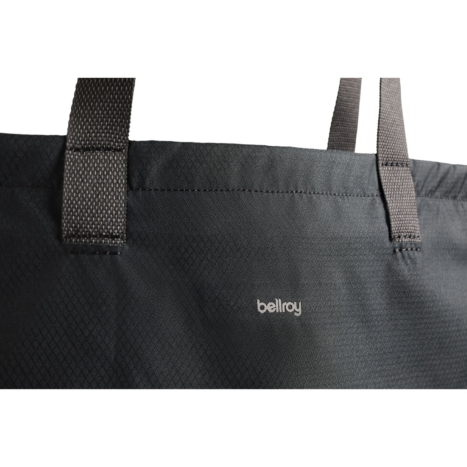 Bellroy Lite Tote - Shadow