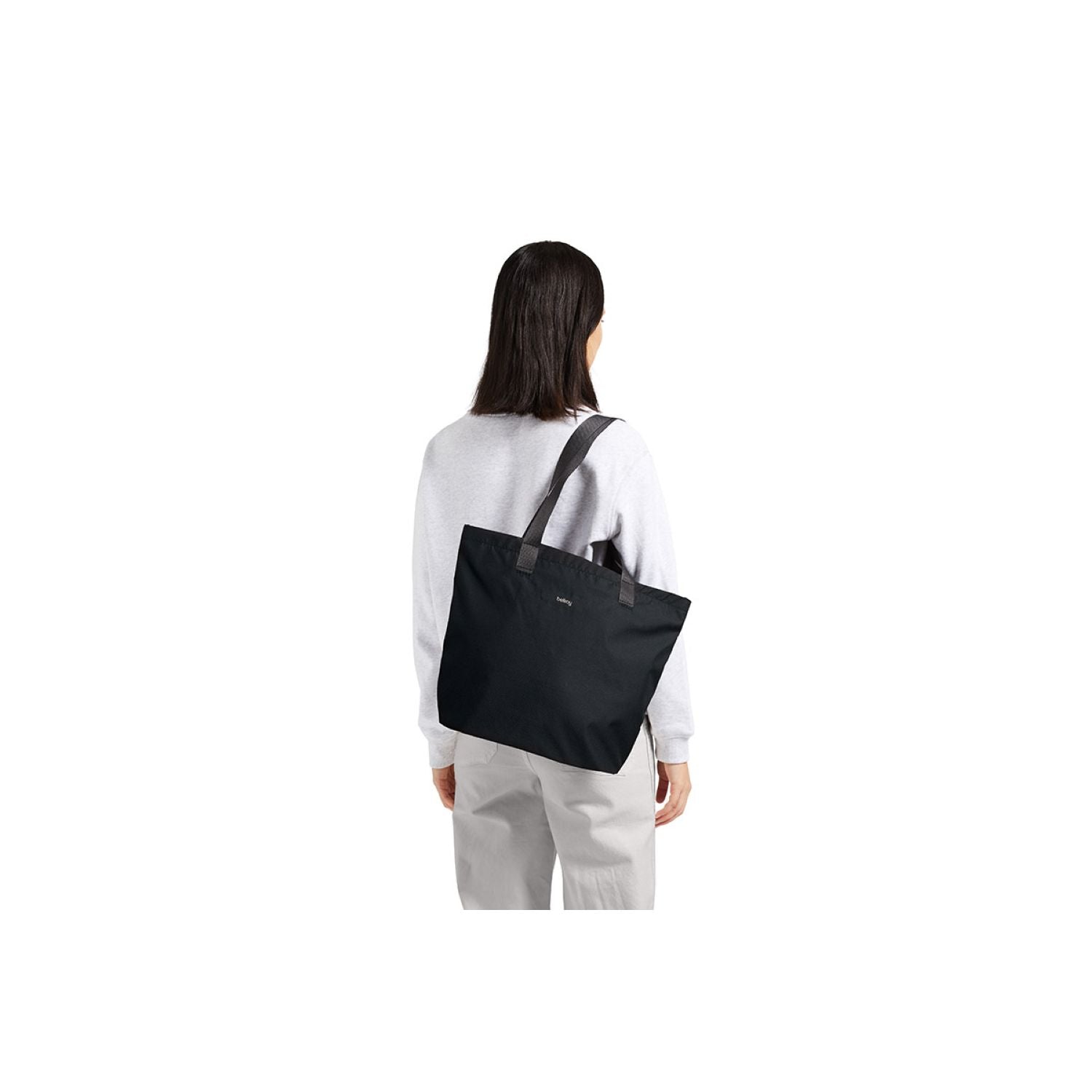Bellroy Lite Tote - Shadow