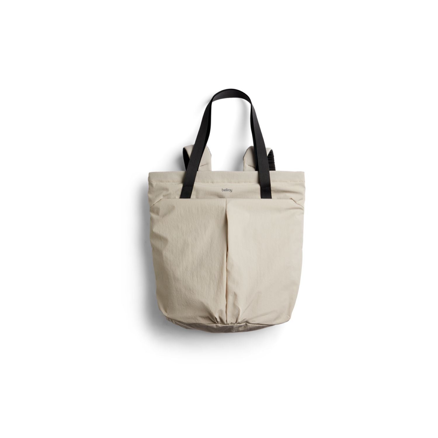 Bellroy Lite Totepack - Ash