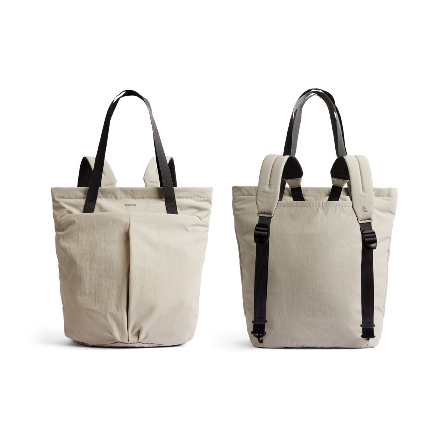 Bellroy Lite Totepack - Ash