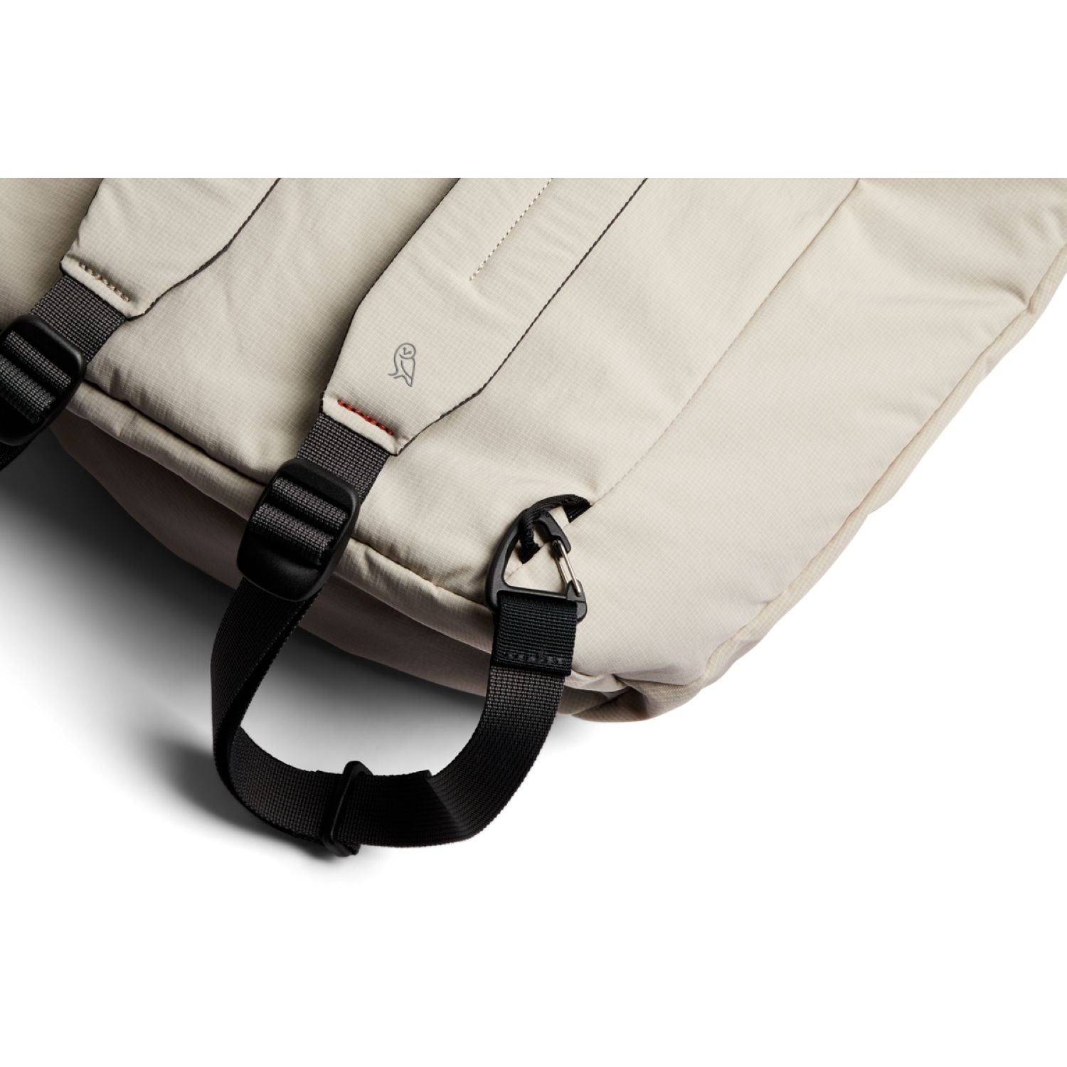 Bellroy Lite Totepack - Ash