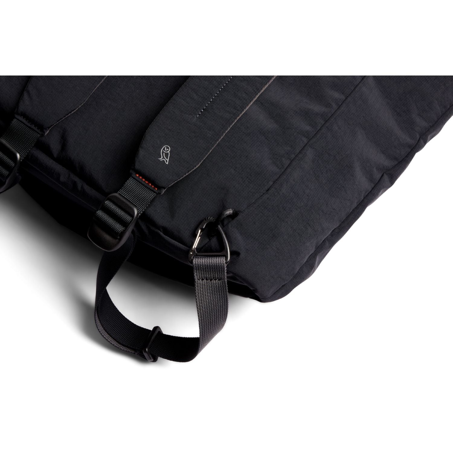 Bellroy Lite Totepack - Black