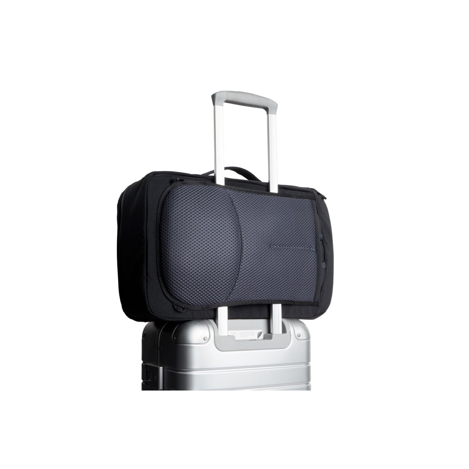 Bellroy Lite Travel Pack 30L - Black