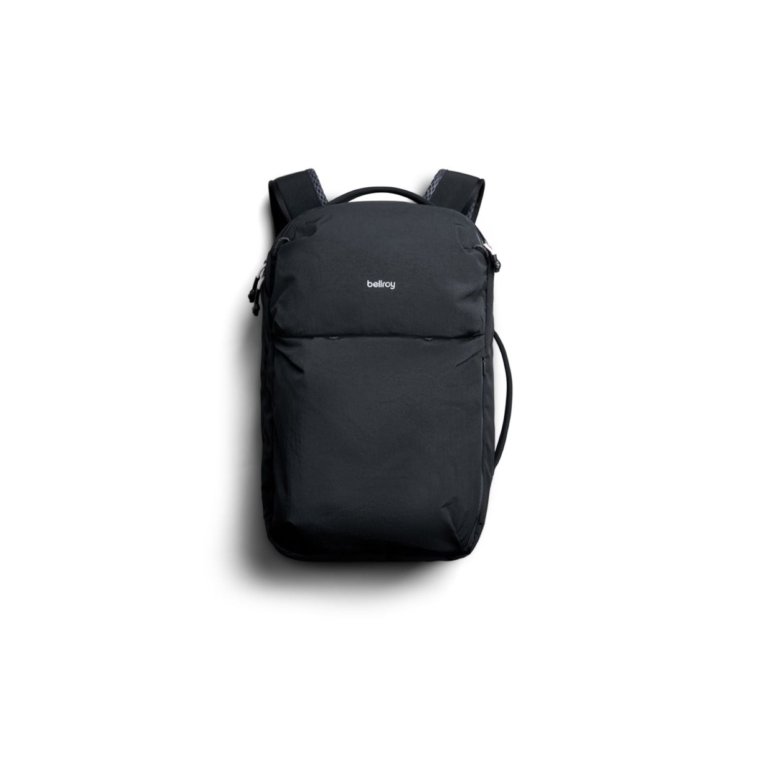 Bellroy Lite Travel Pack 30L - Black