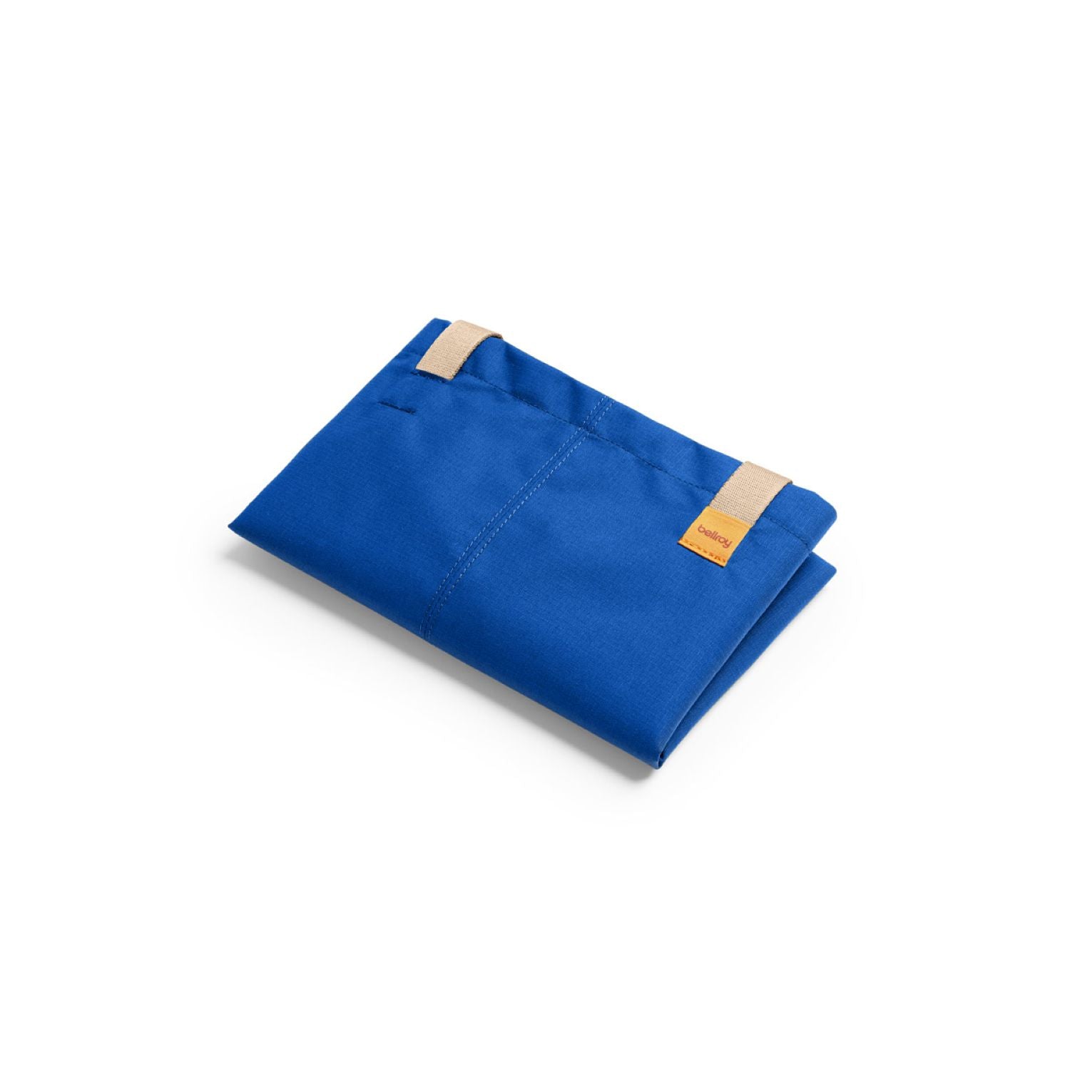 Bellroy Market Tote - Pigment Blue