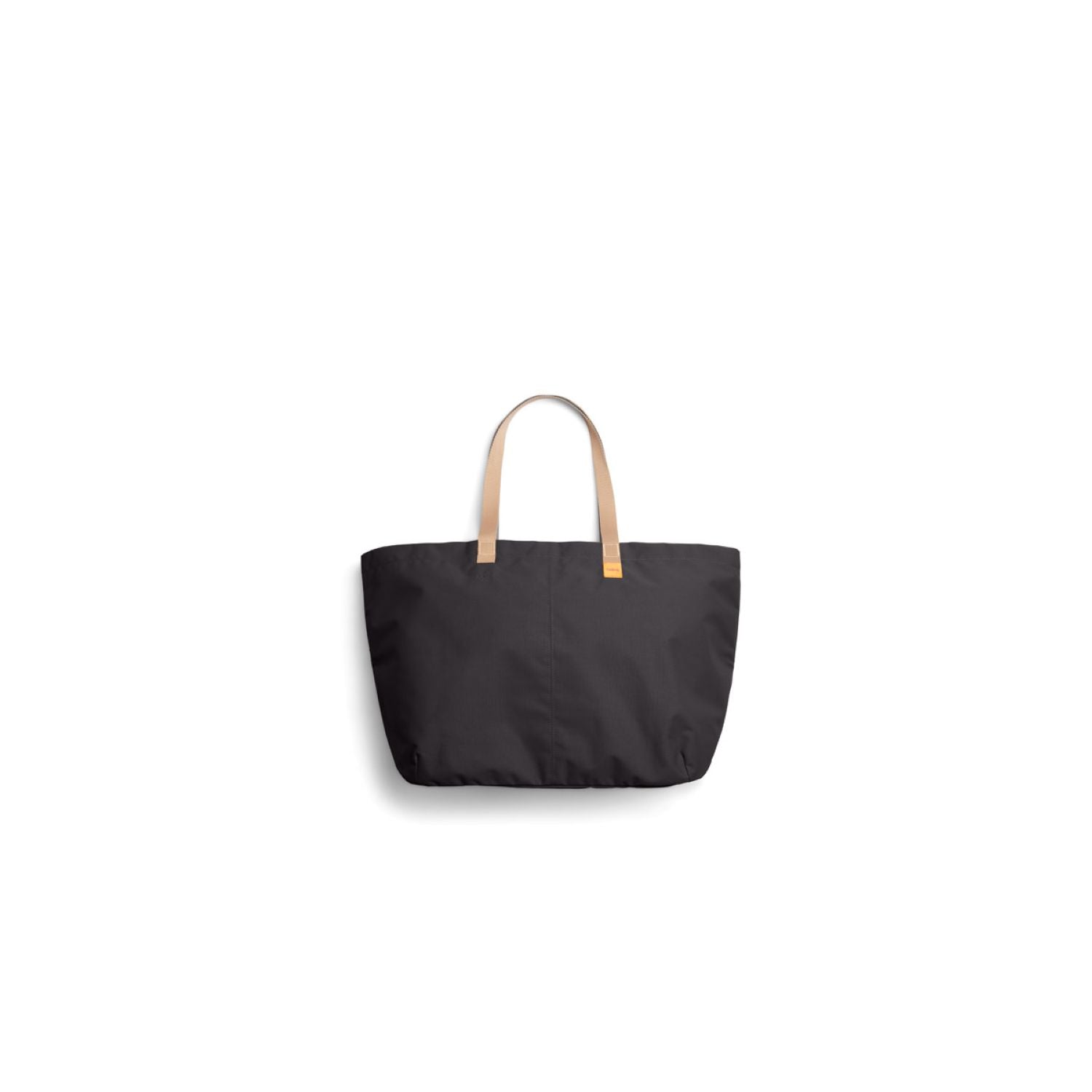 Bellroy Market Tote Plus - Black