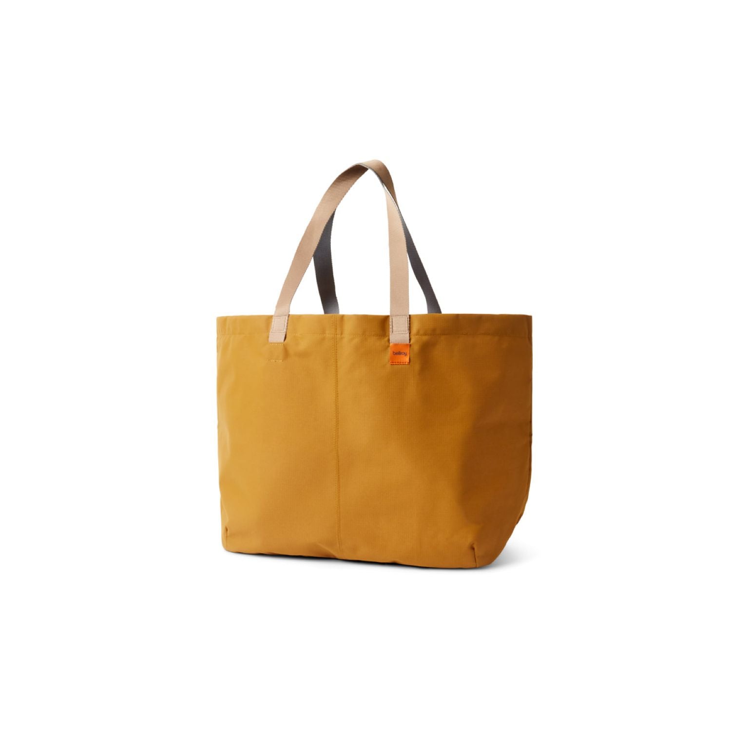 Bellroy Market Tote Plus - Copper