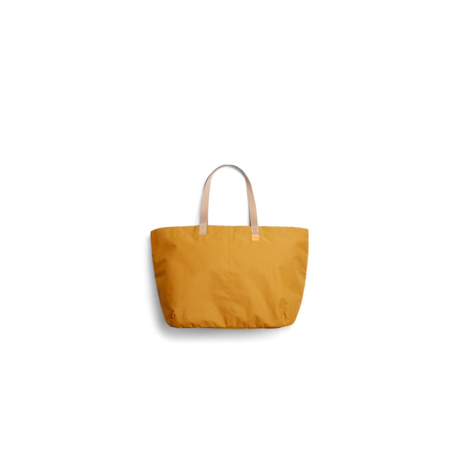 Bellroy Market Tote Plus - Copper