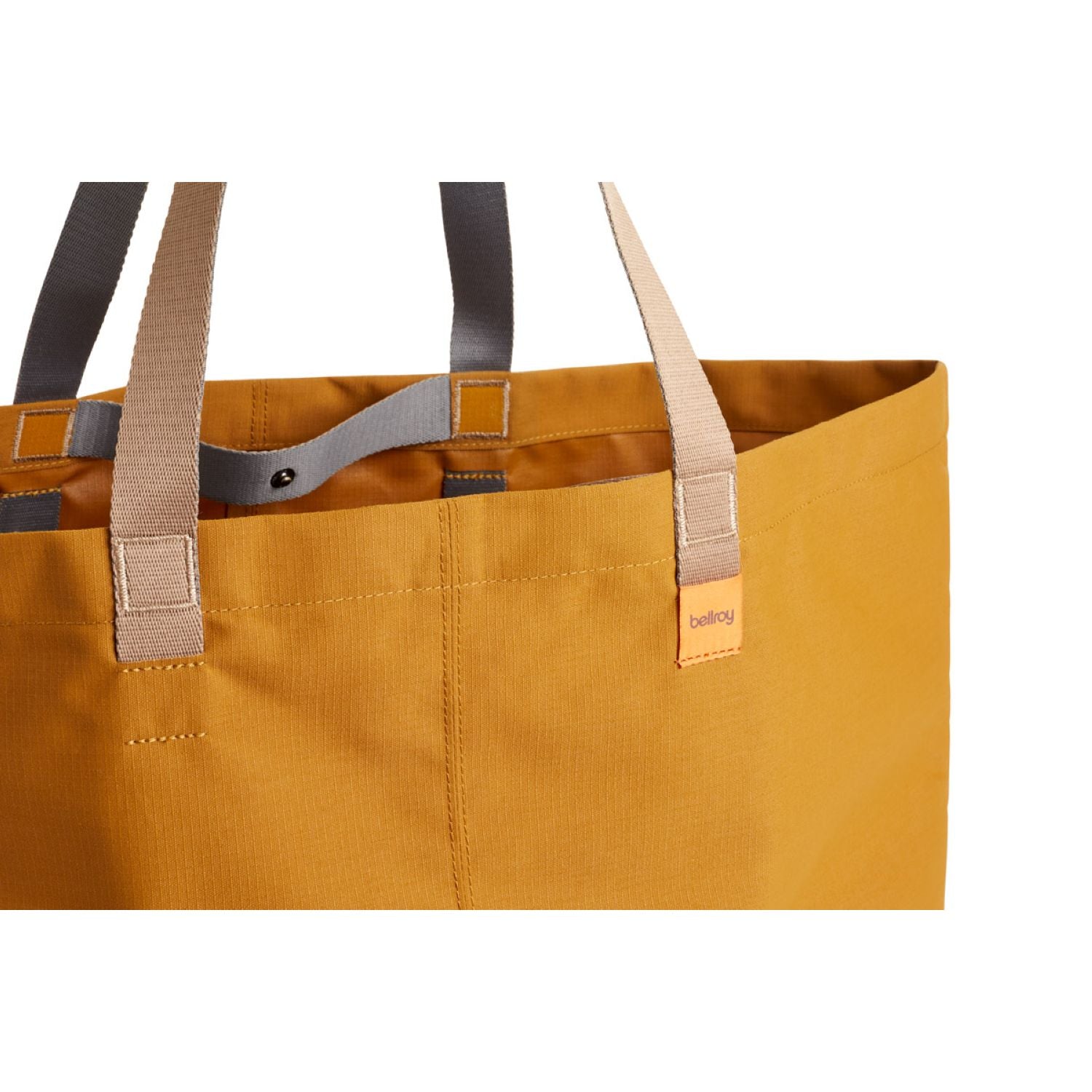 Bellroy Market Tote Plus - Copper