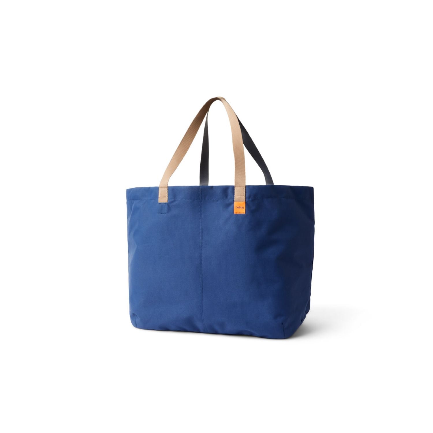 Bellroy Market Tote Plus - True Blue
