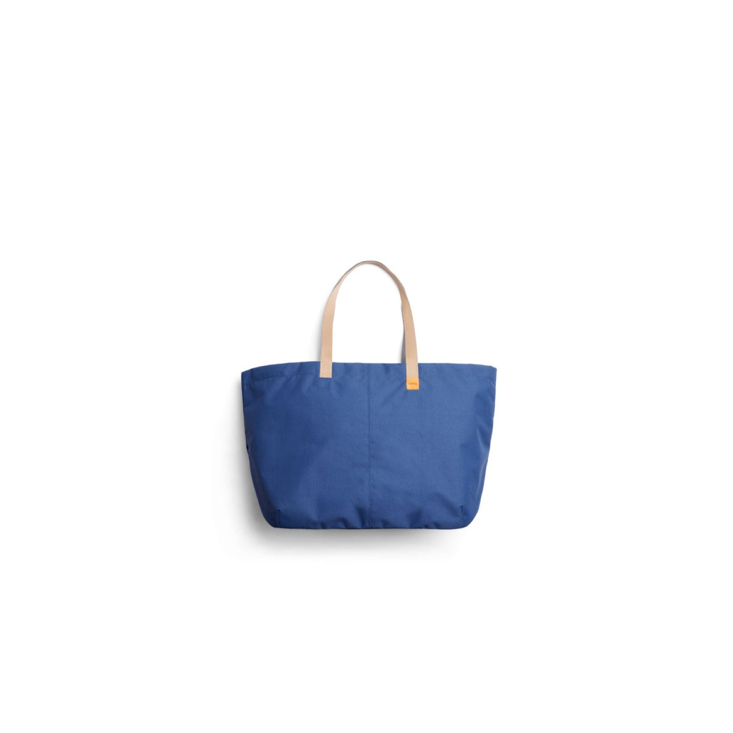 Bellroy Market Tote Plus - True Blue