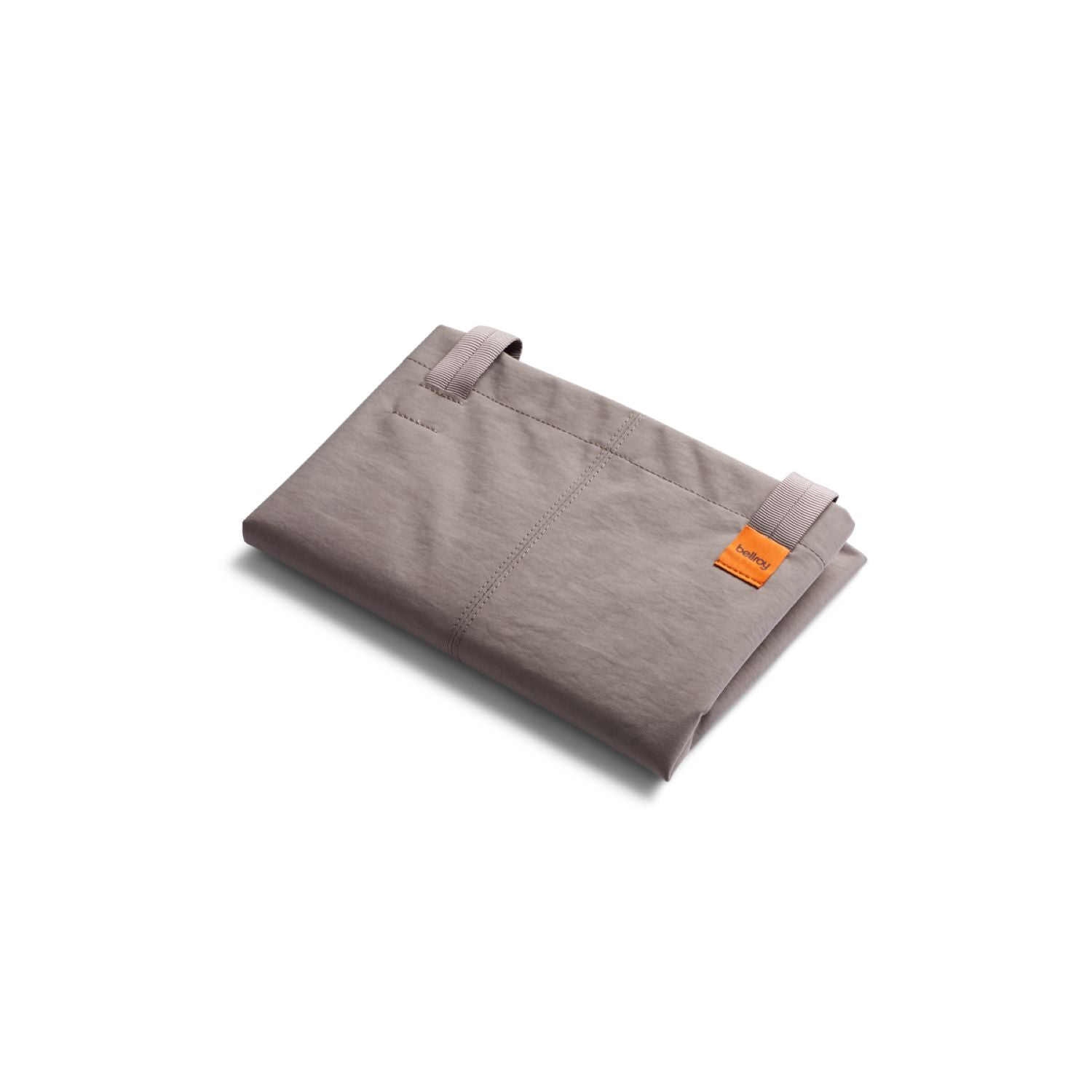 Bellroy Market Tote - Taupe