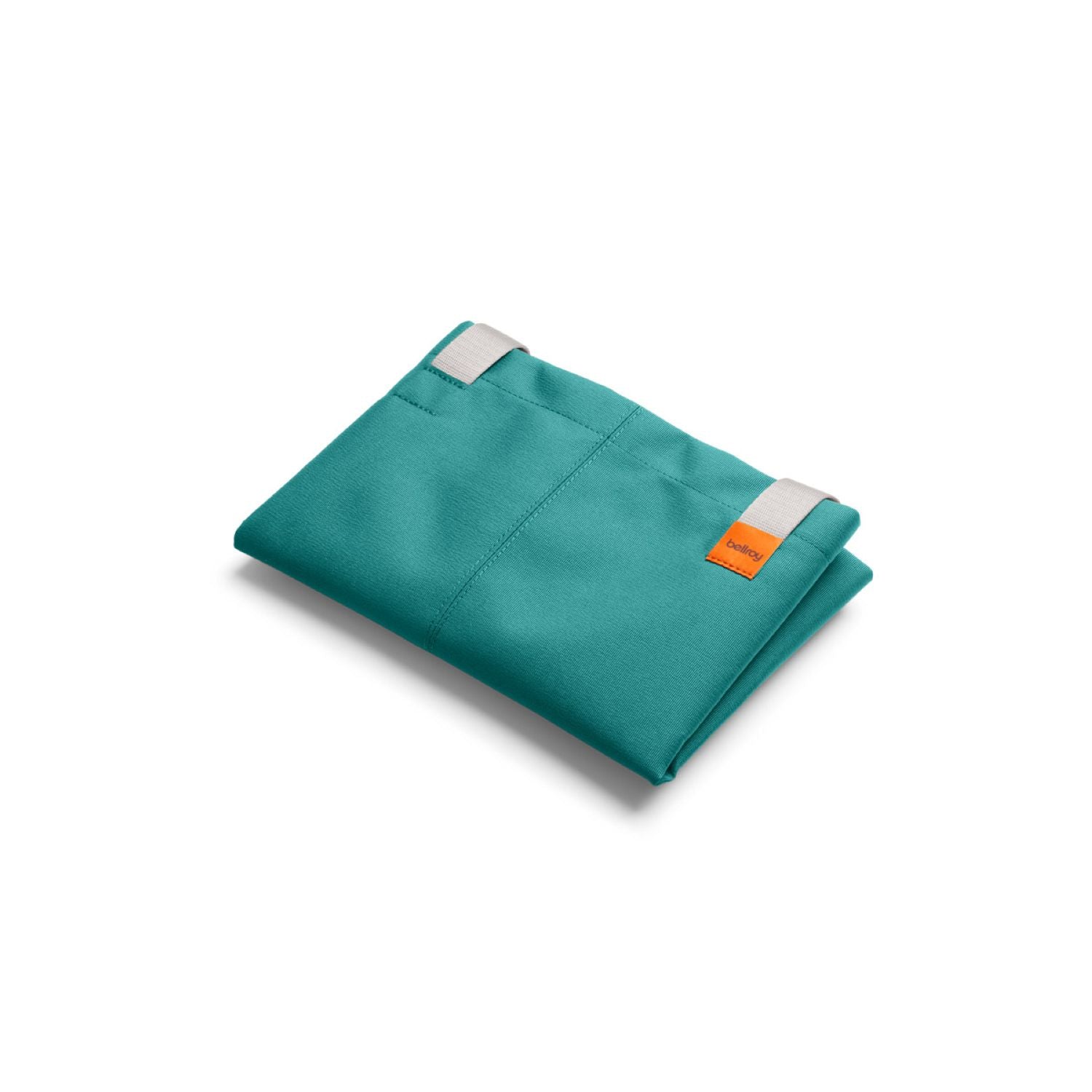 Bellroy Market Tote - Teal