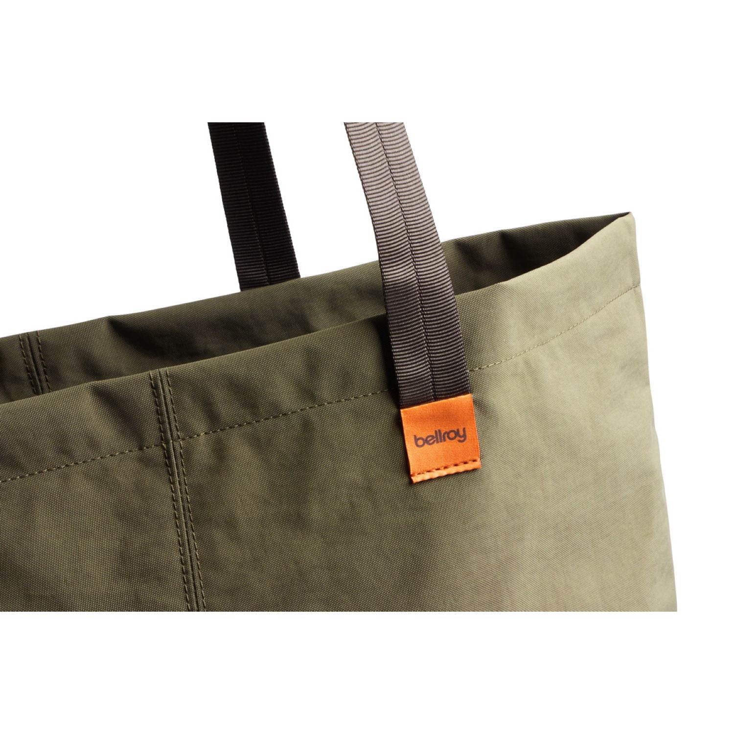 Bellroy Market Tote - Willow