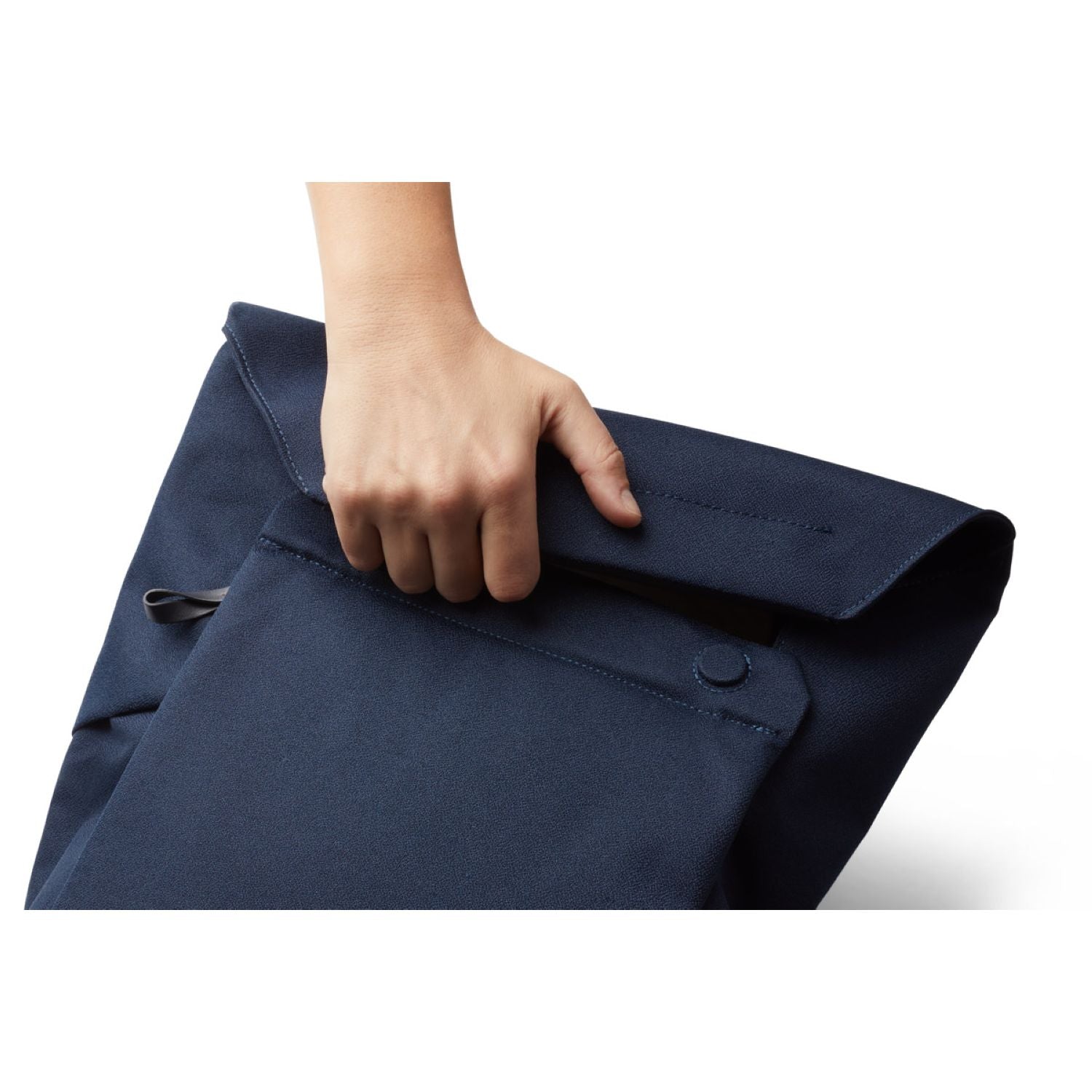 Bellroy Melbourne Backpack Compact - Navy