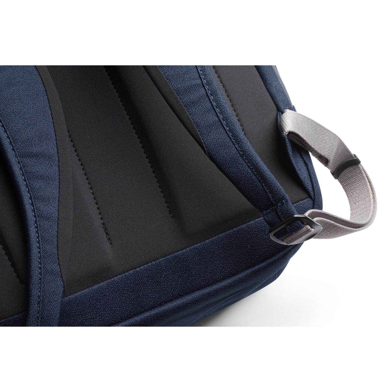 Bellroy Melbourne Backpack Compact - Navy