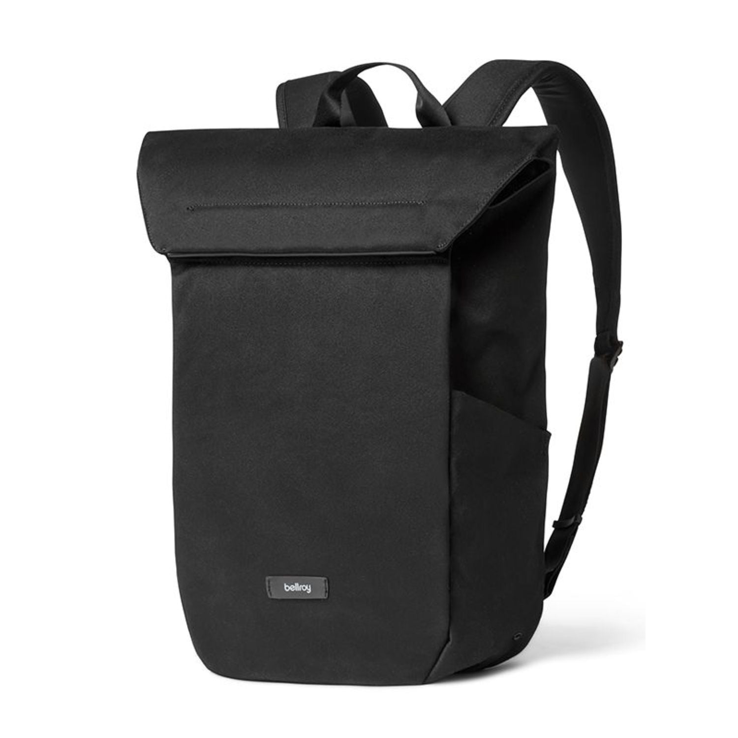 Bellroy Melbourne Backpack - Melbourne Black